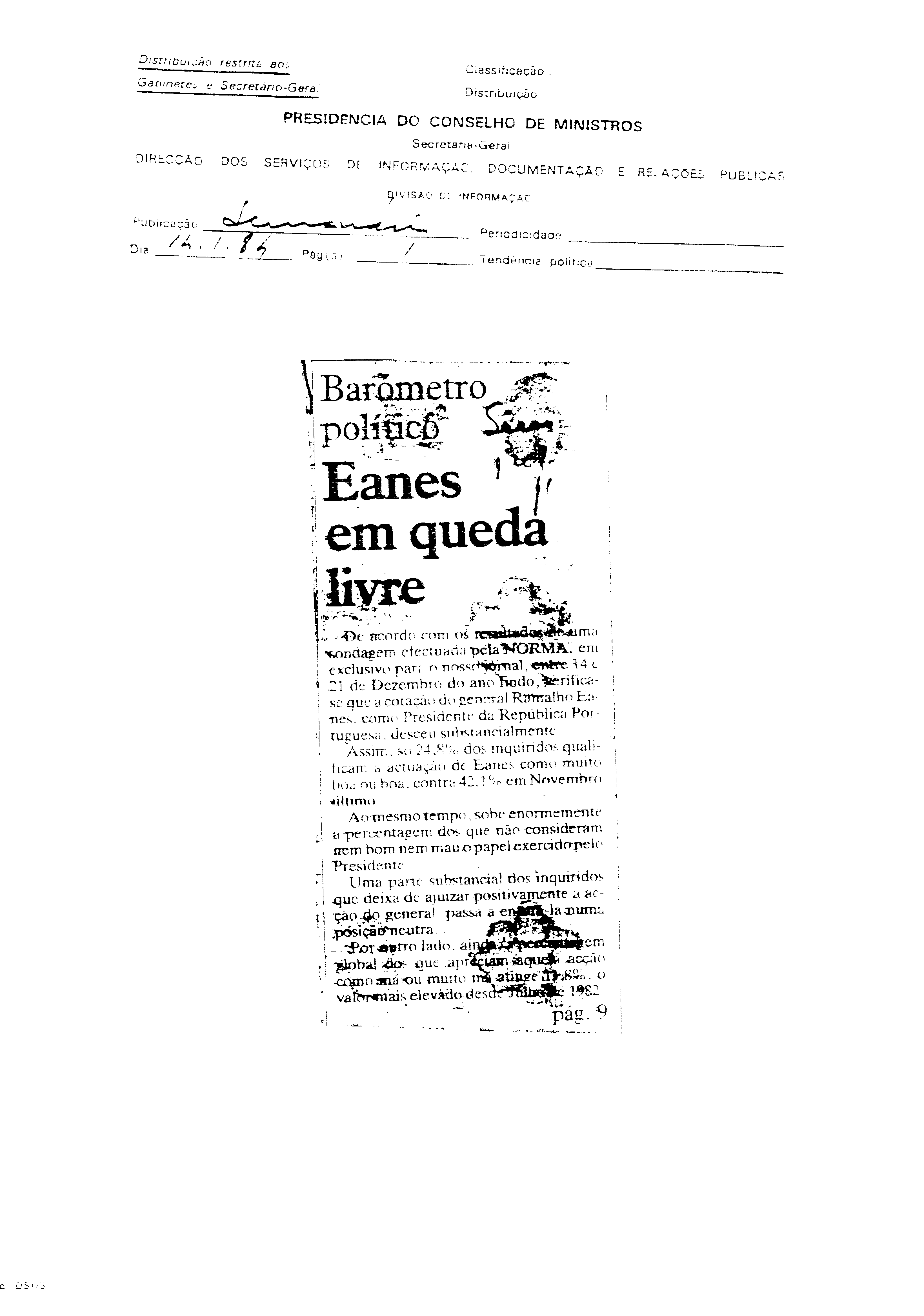 03675.001- pag.135