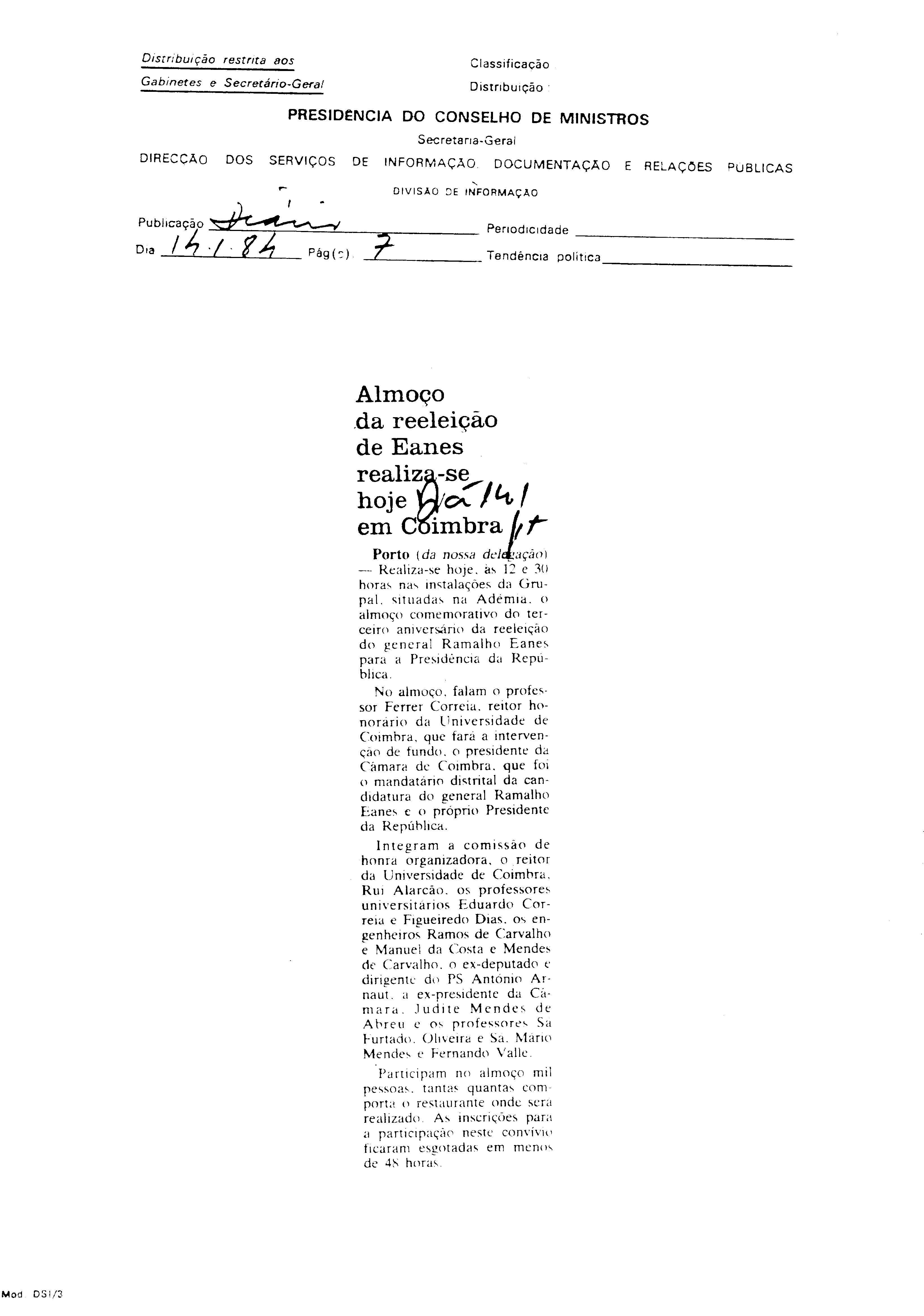 03675.001- pag.137