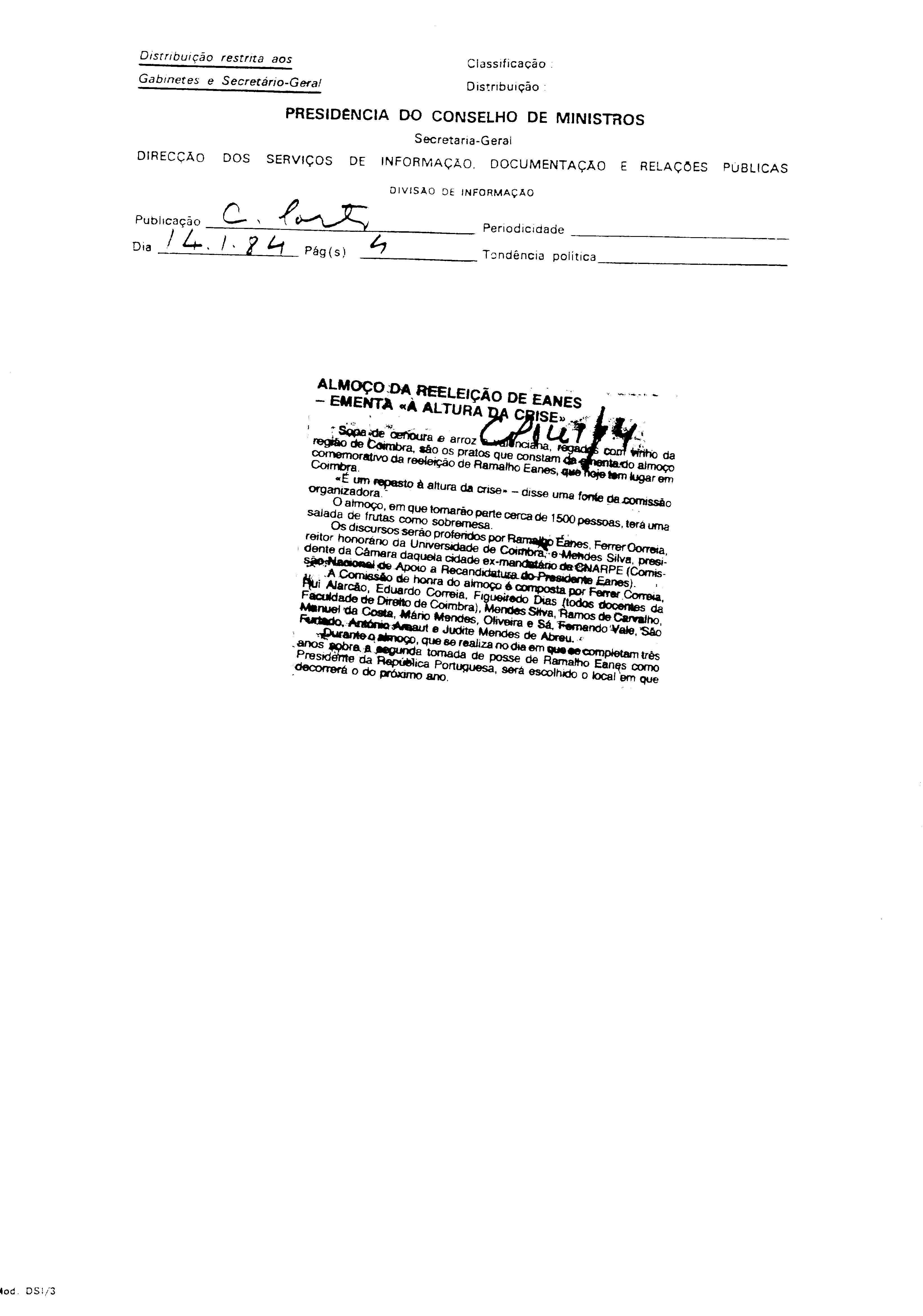 03675.001- pag.138