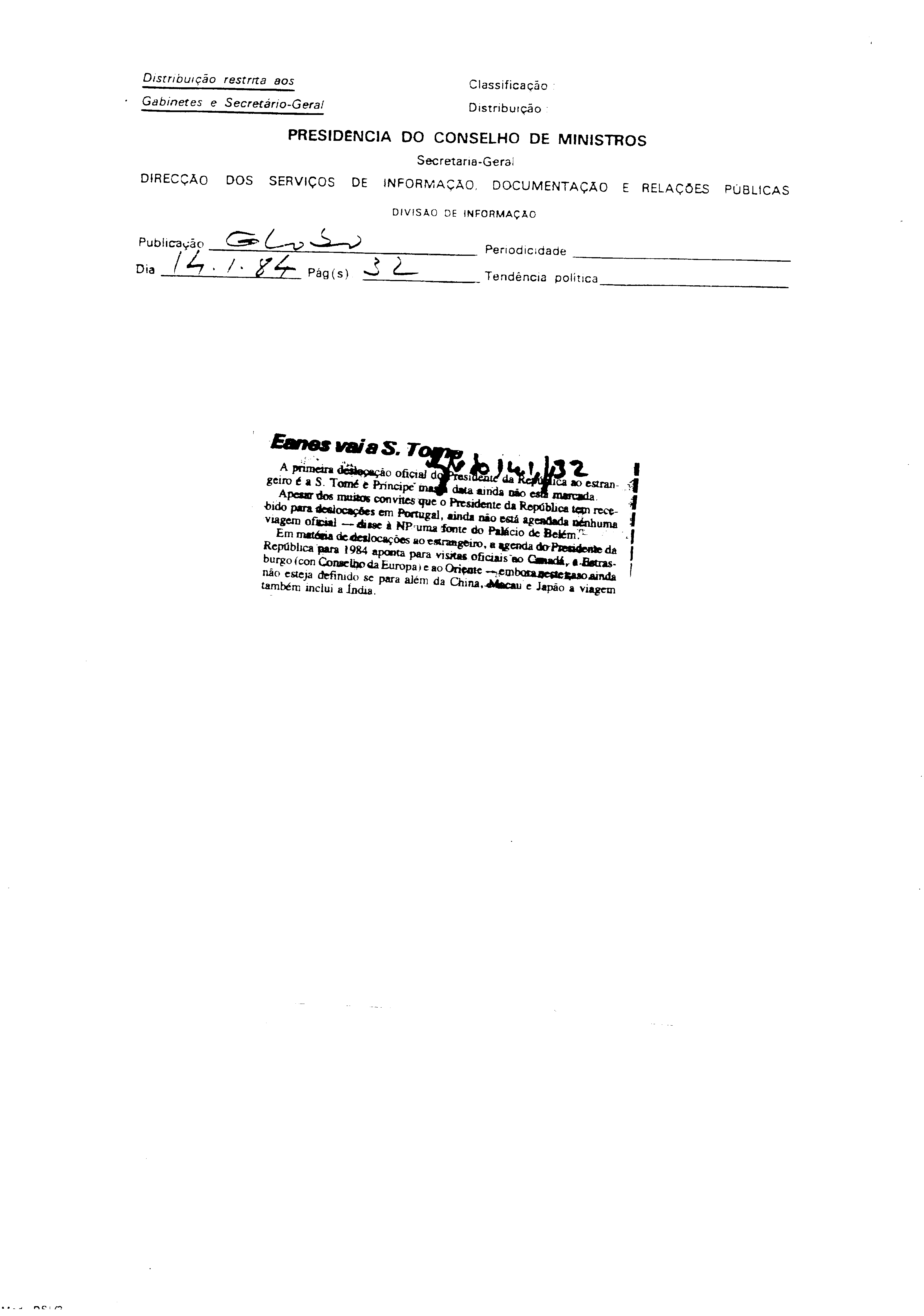 03675.001- pag.139
