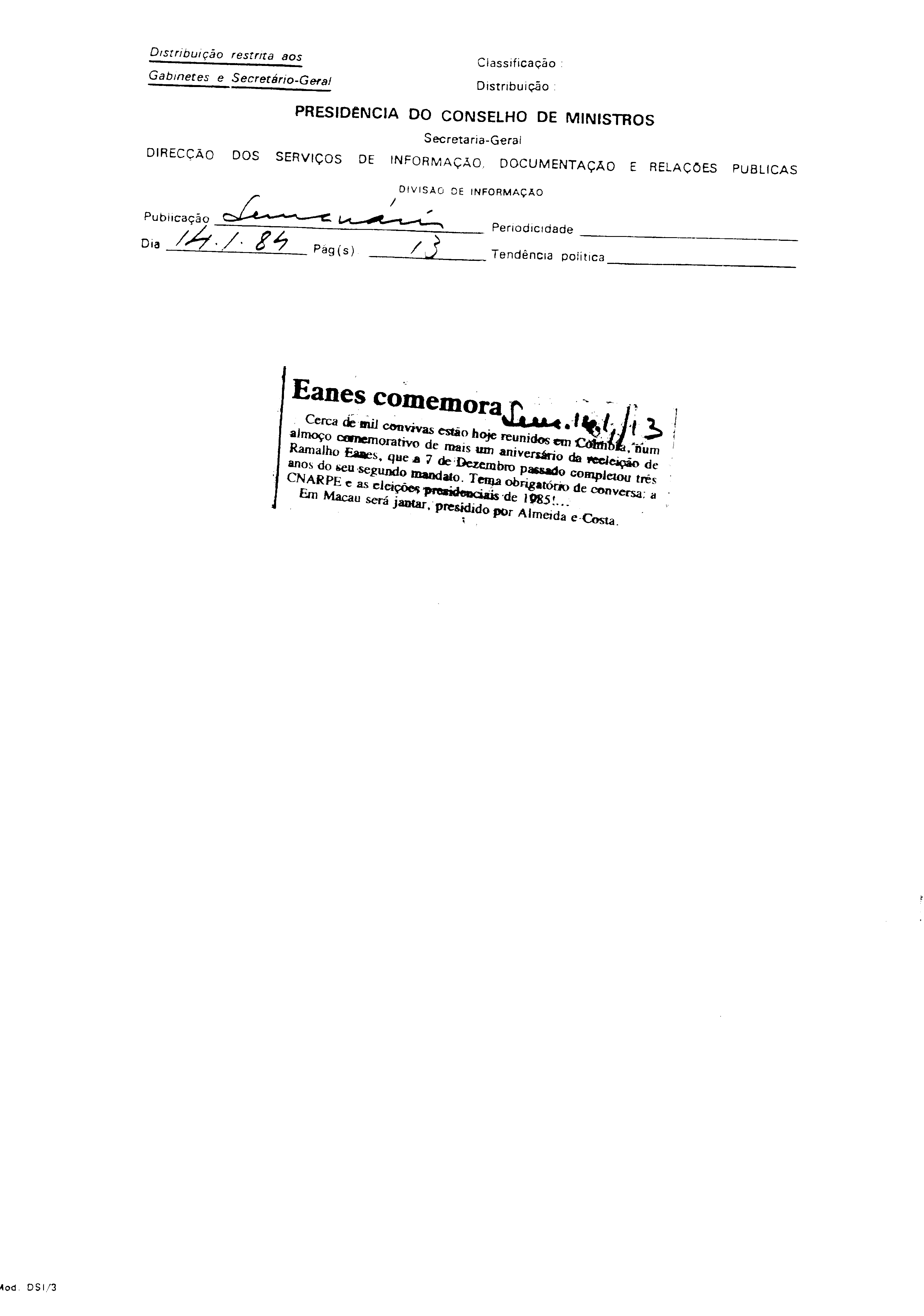 03675.001- pag.140