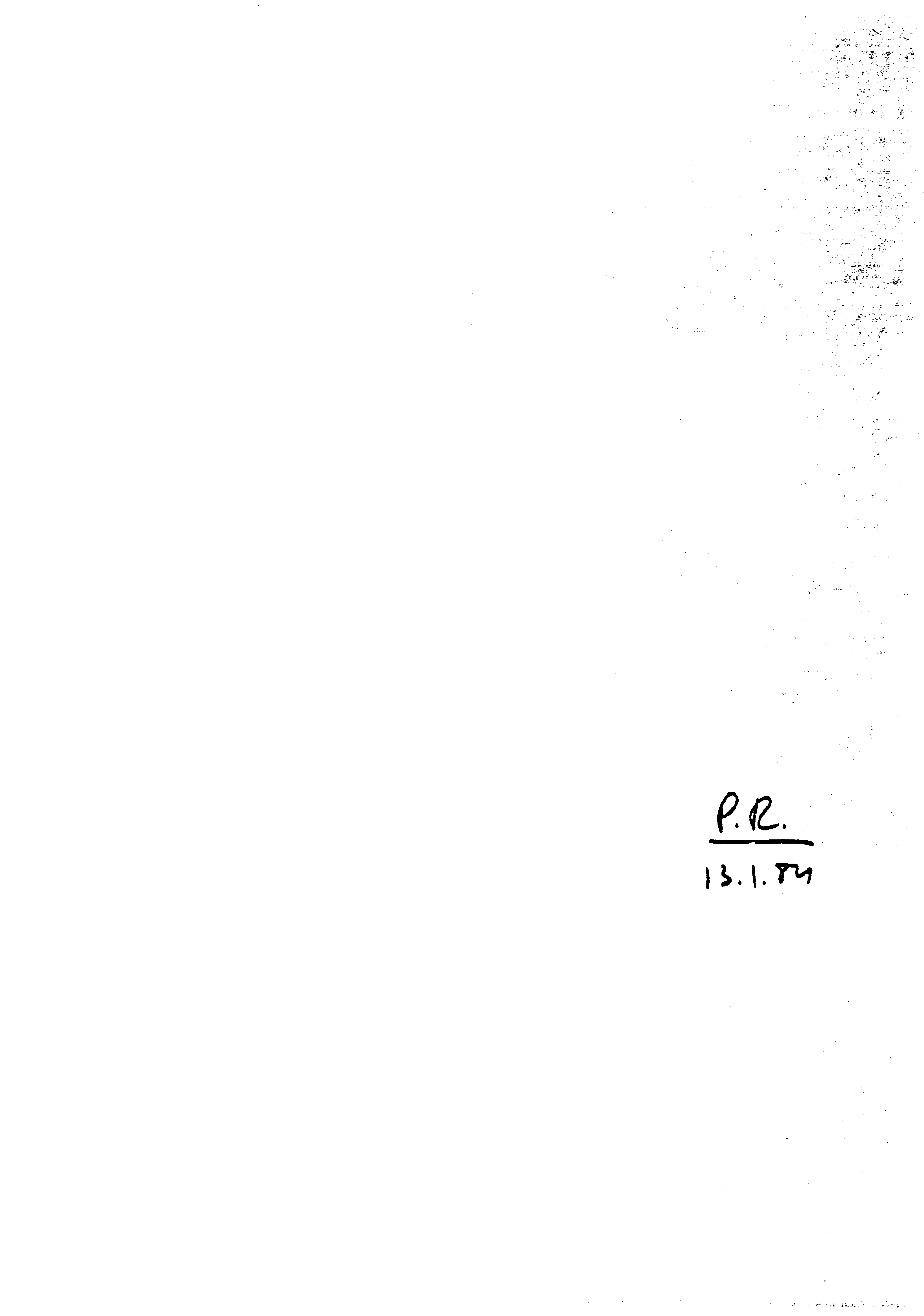 03675.001- pag.141