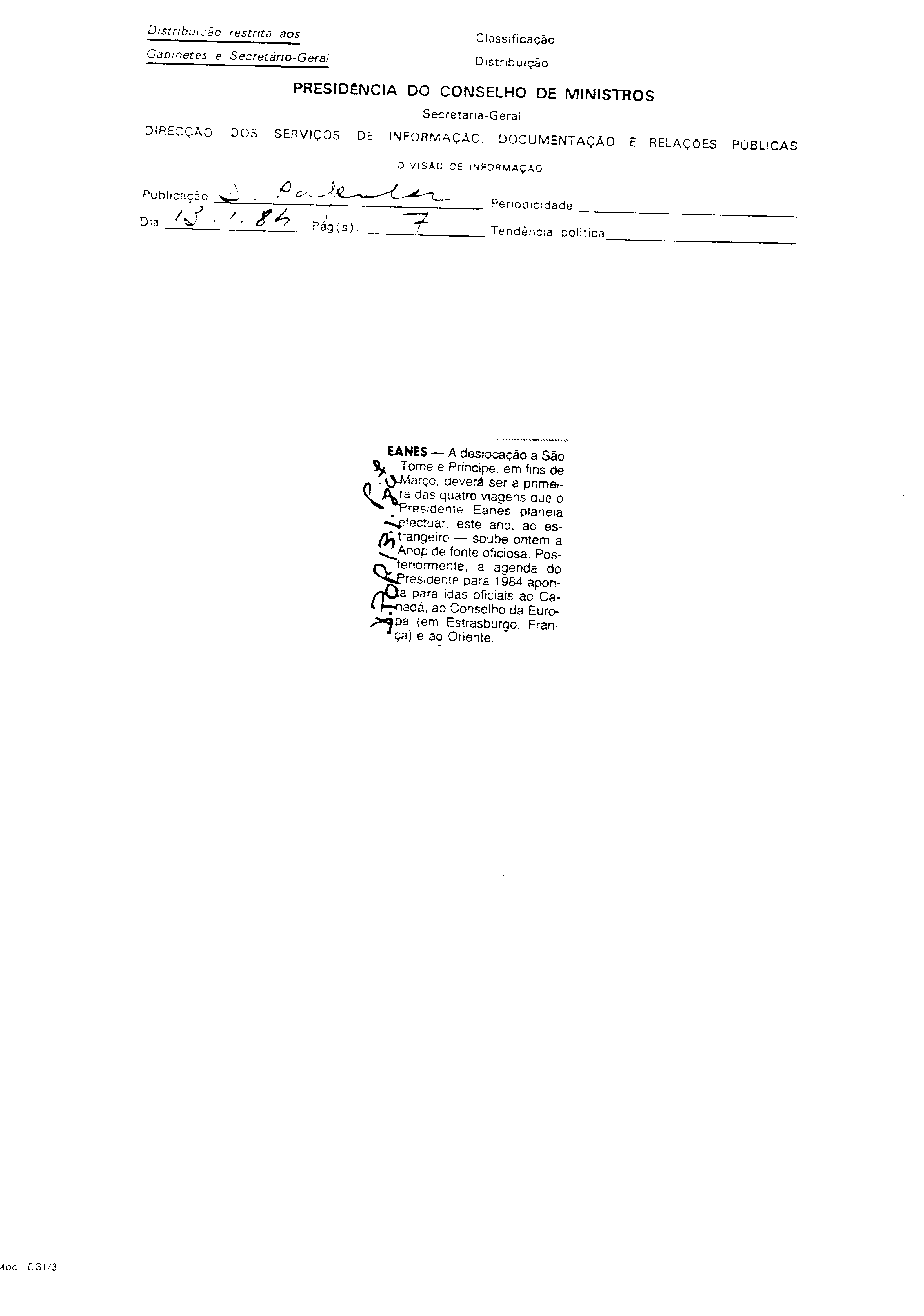 03675.001- pag.142
