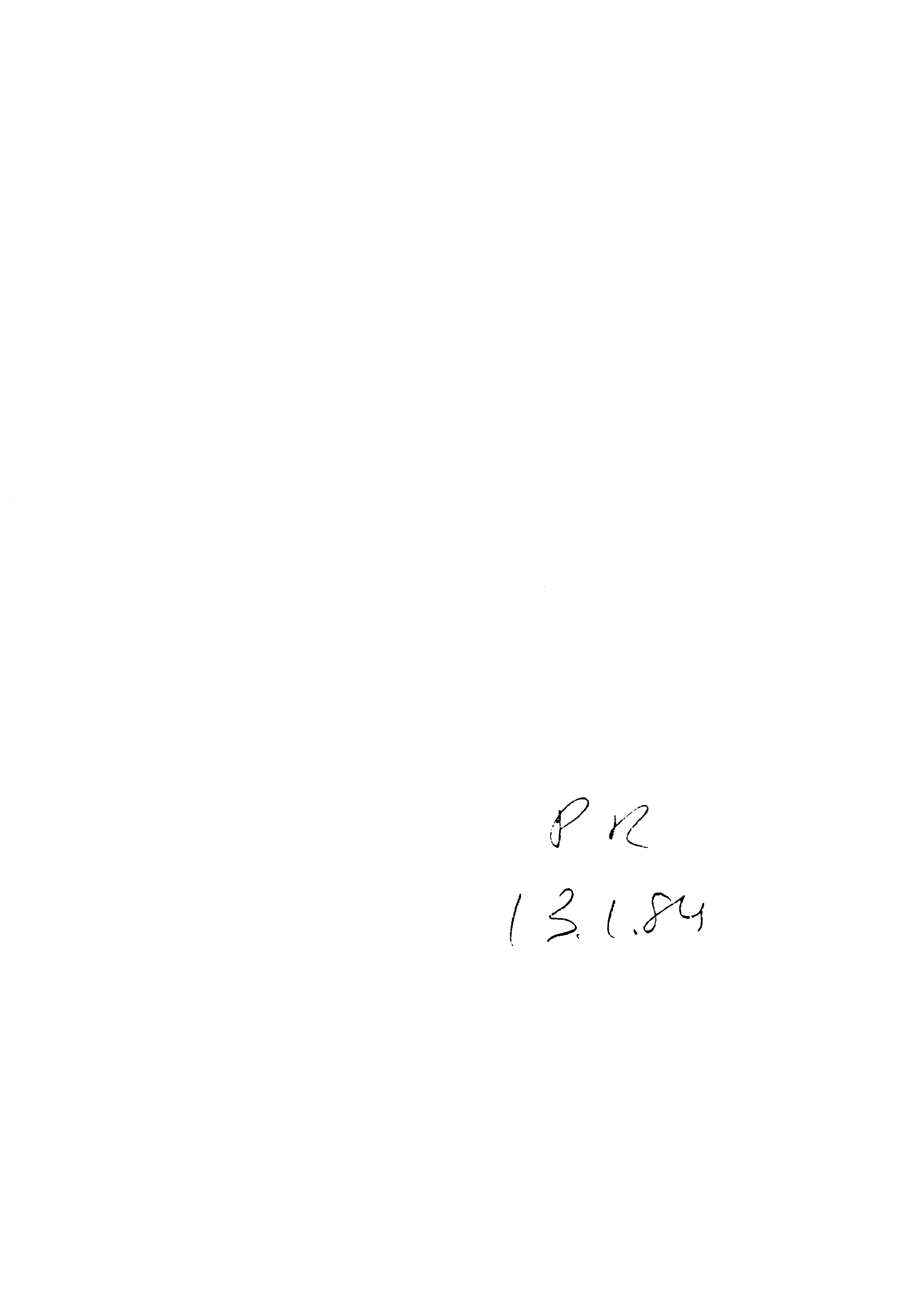 03675.001- pag.143