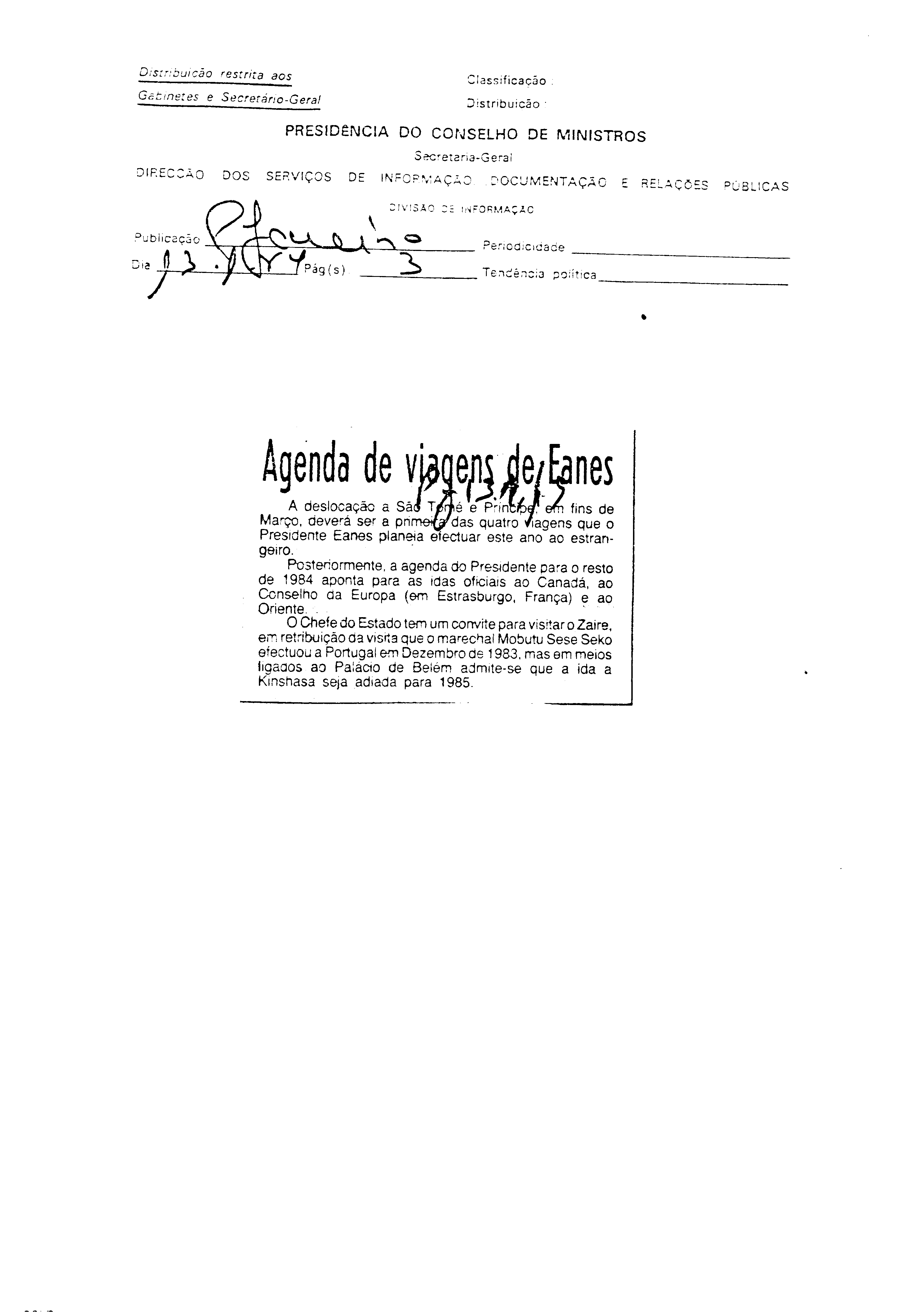 03675.001- pag.145