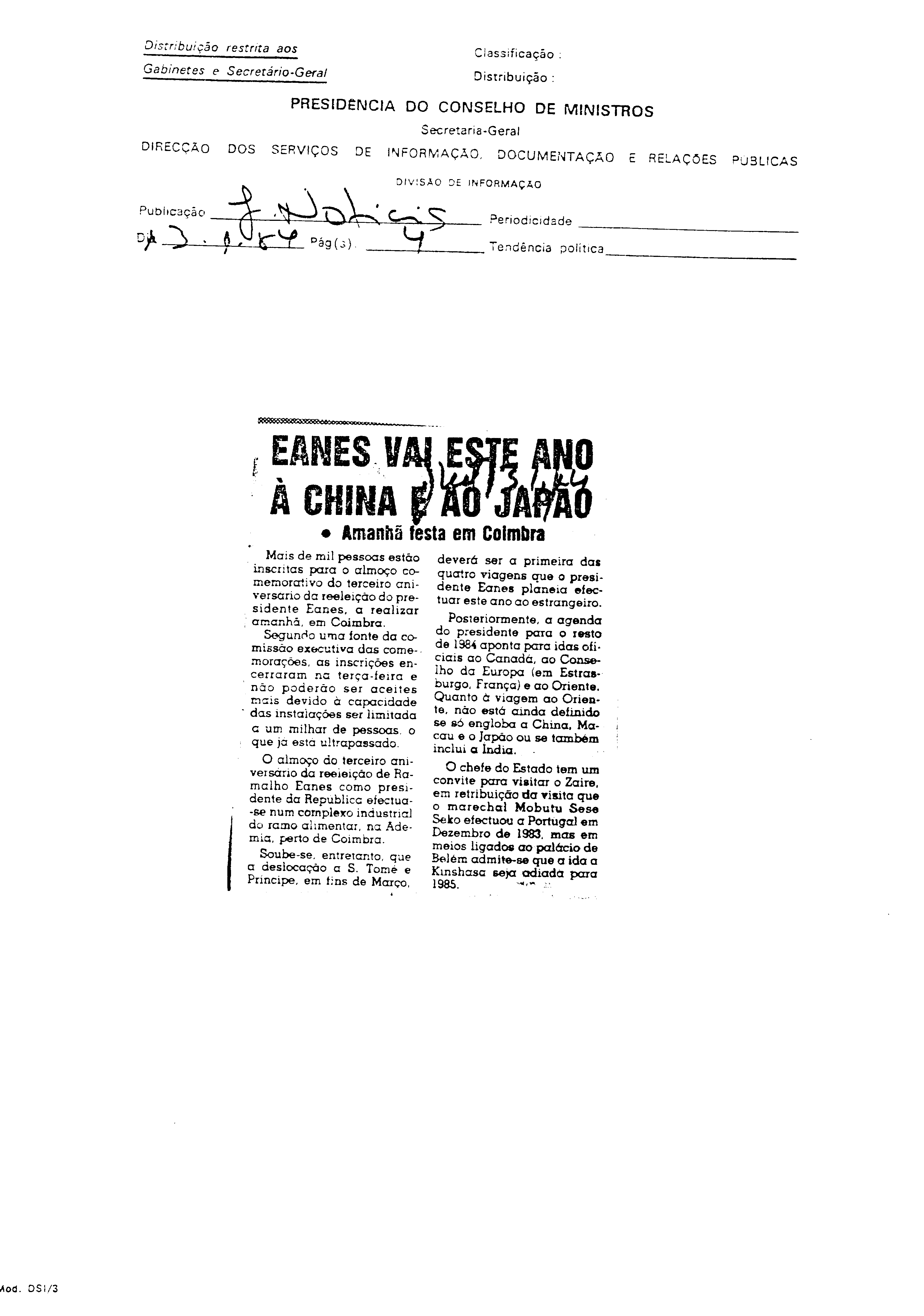 03675.001- pag.146