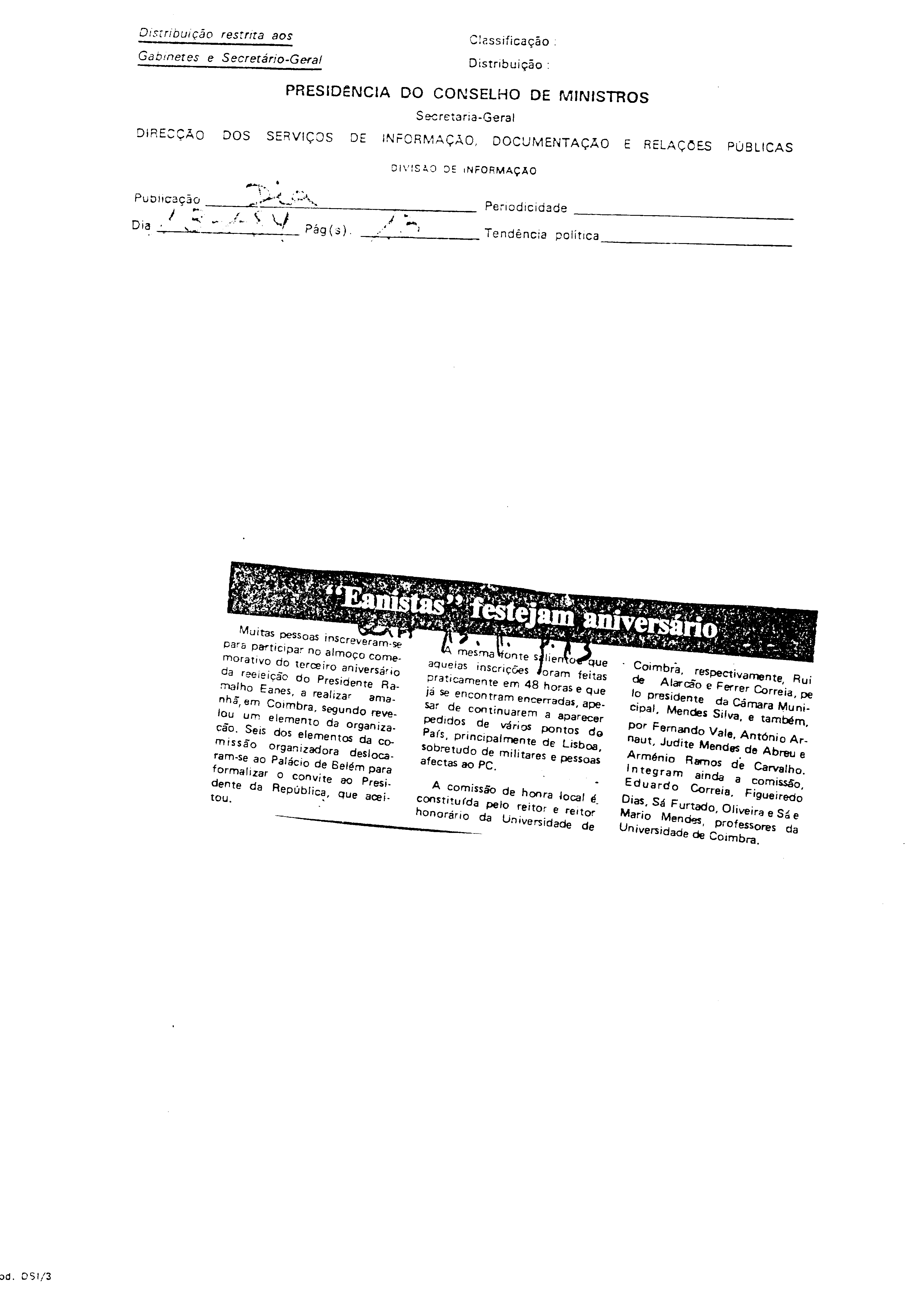 03675.001- pag.148