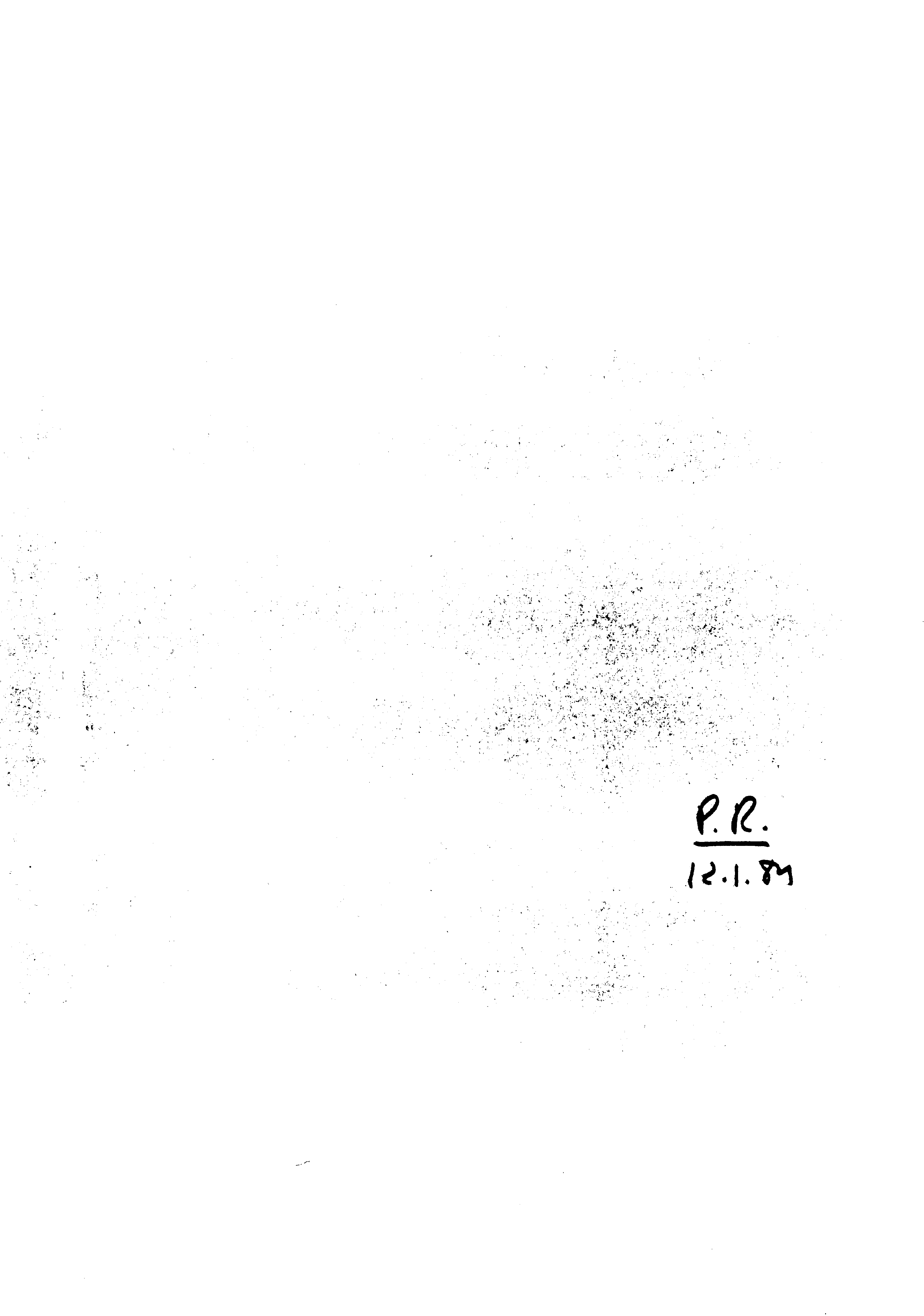 03675.001- pag.149