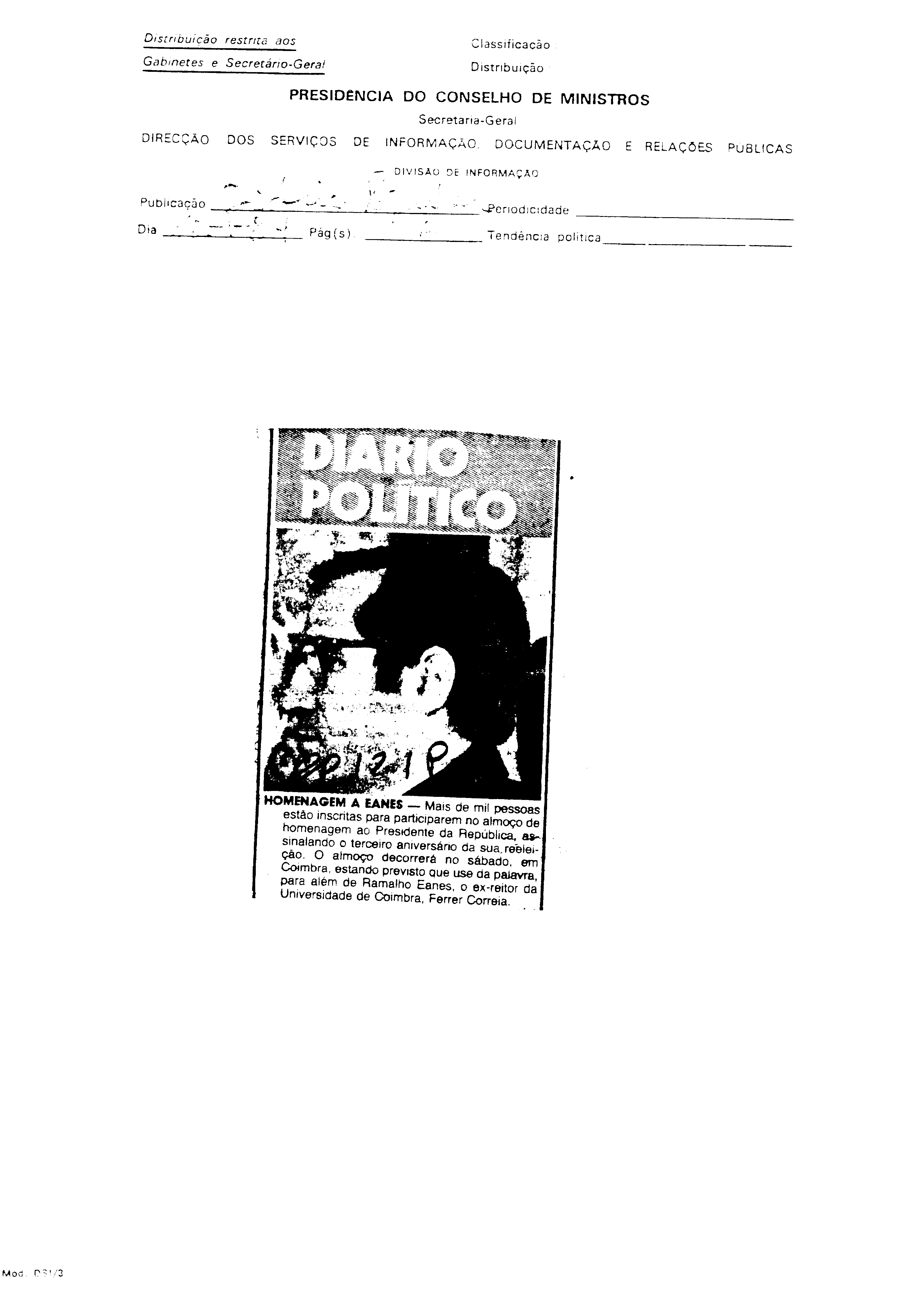03675.001- pag.151