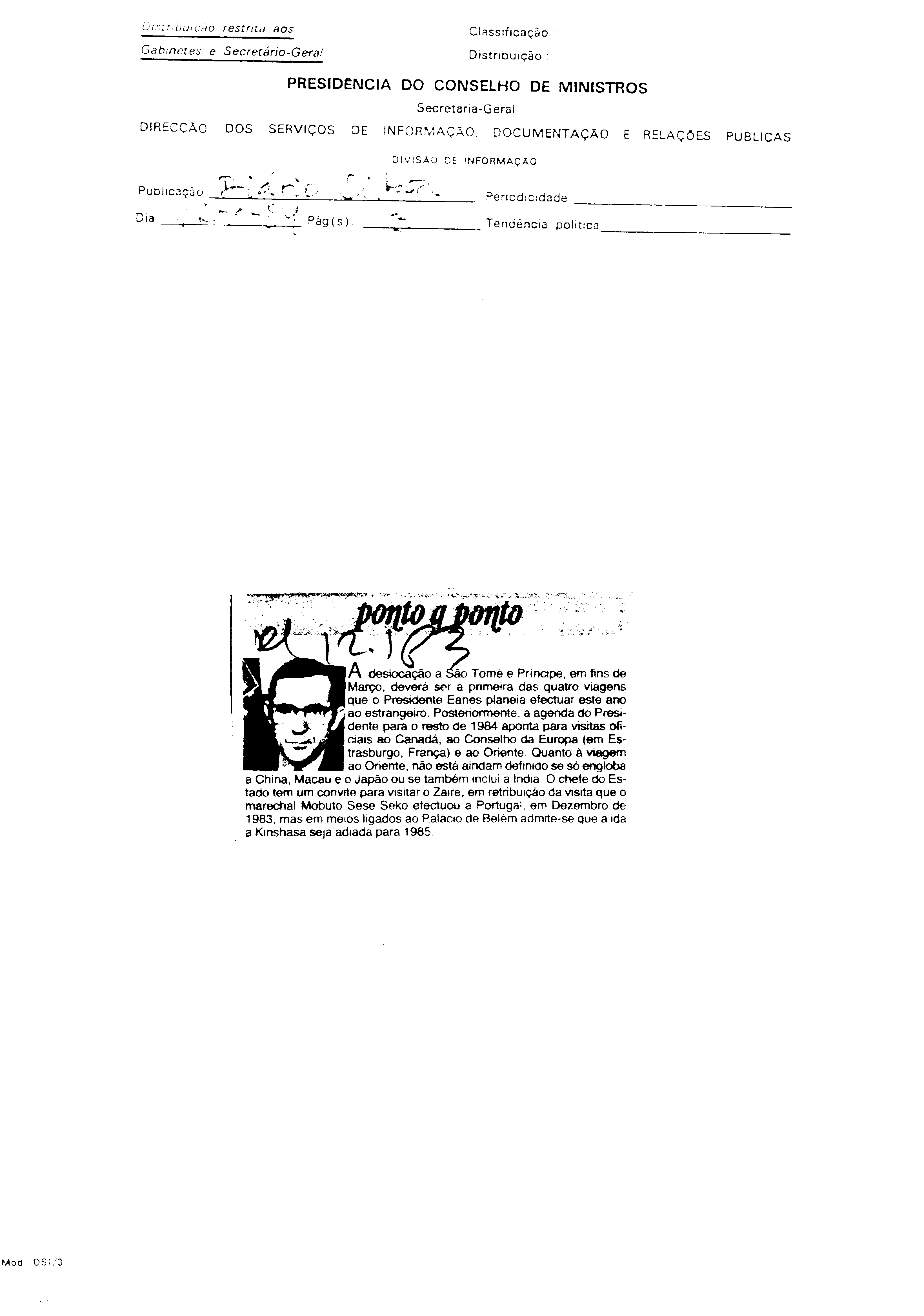 03675.001- pag.152