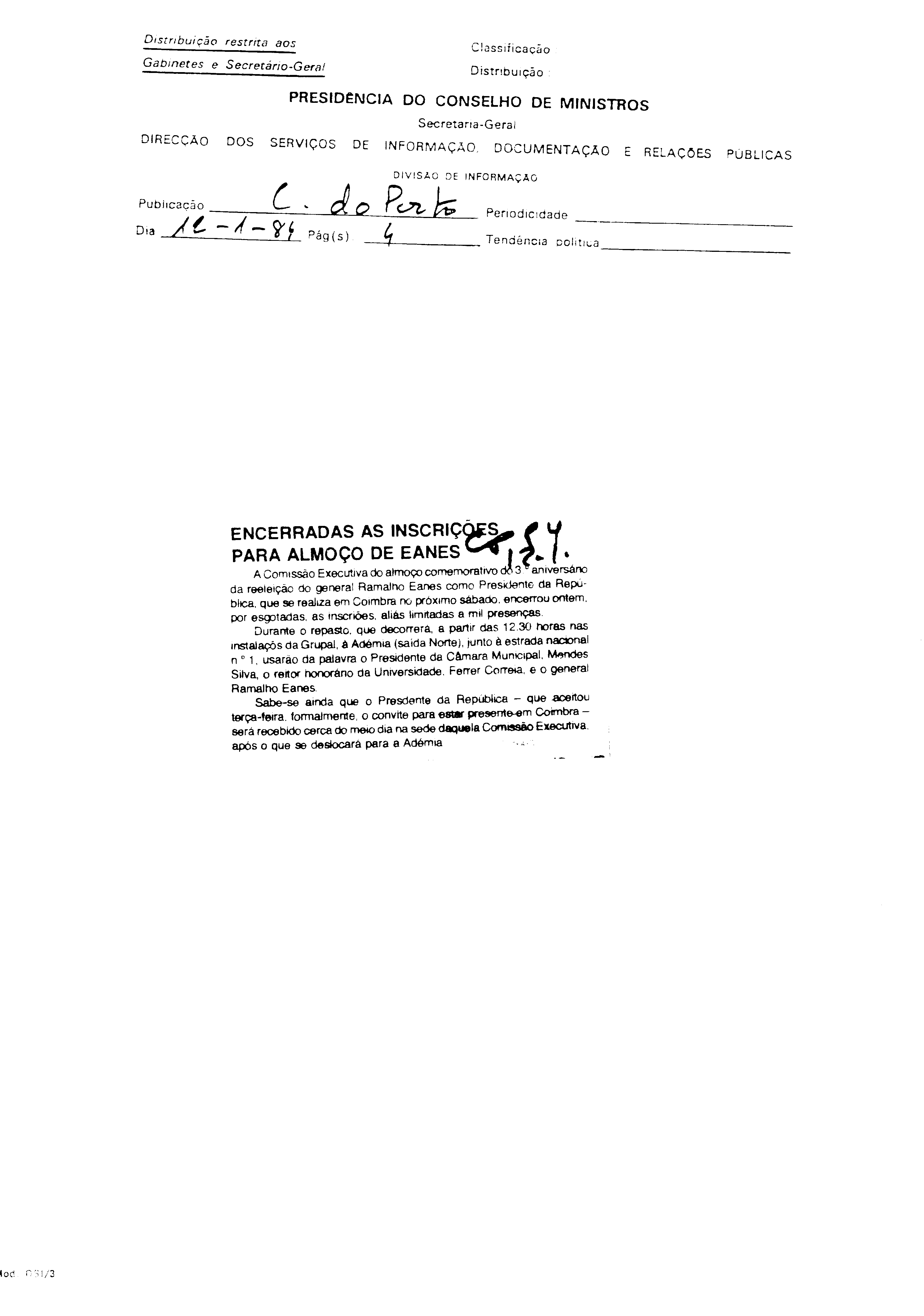 03675.001- pag.153