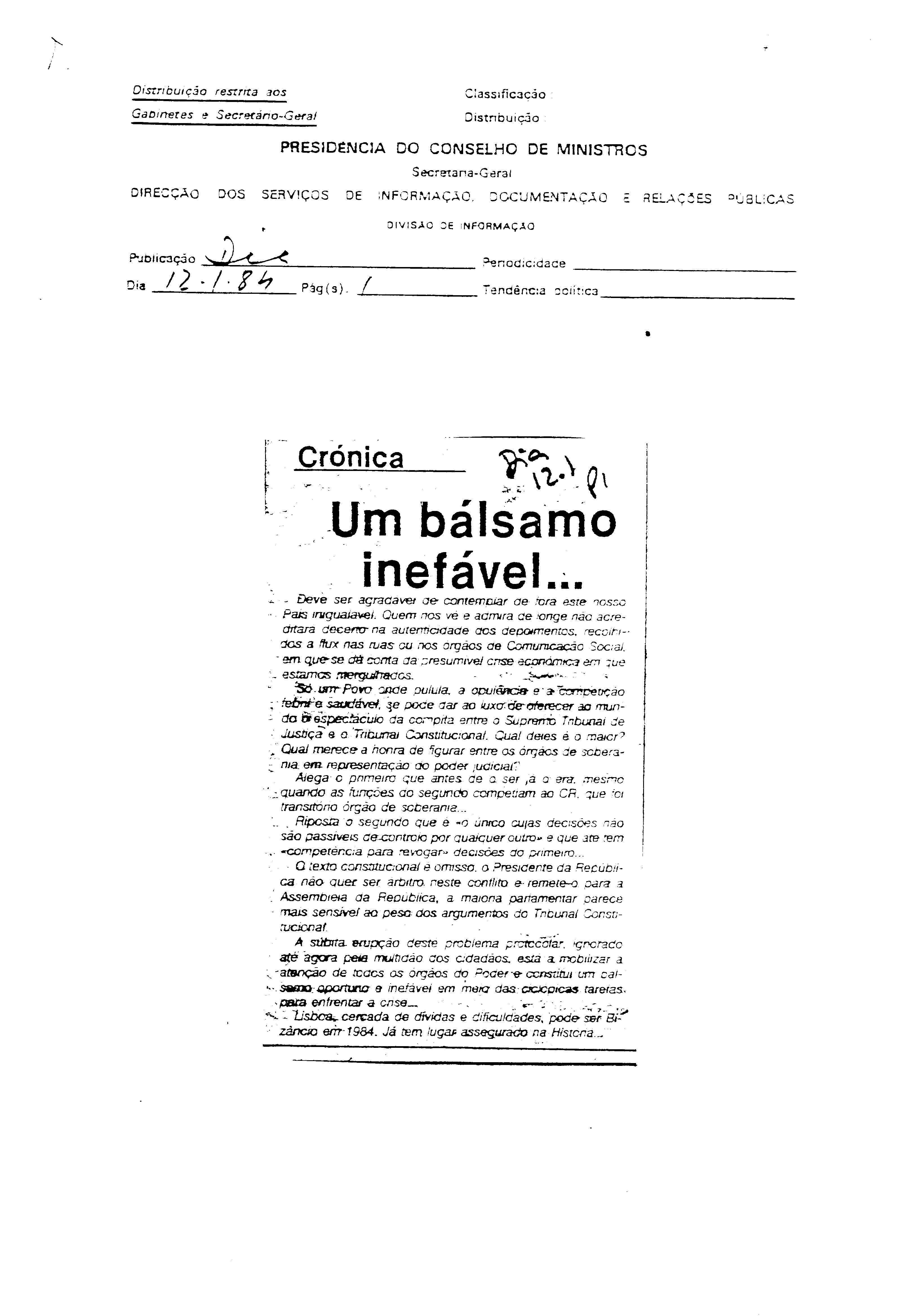 03675.001- pag.154