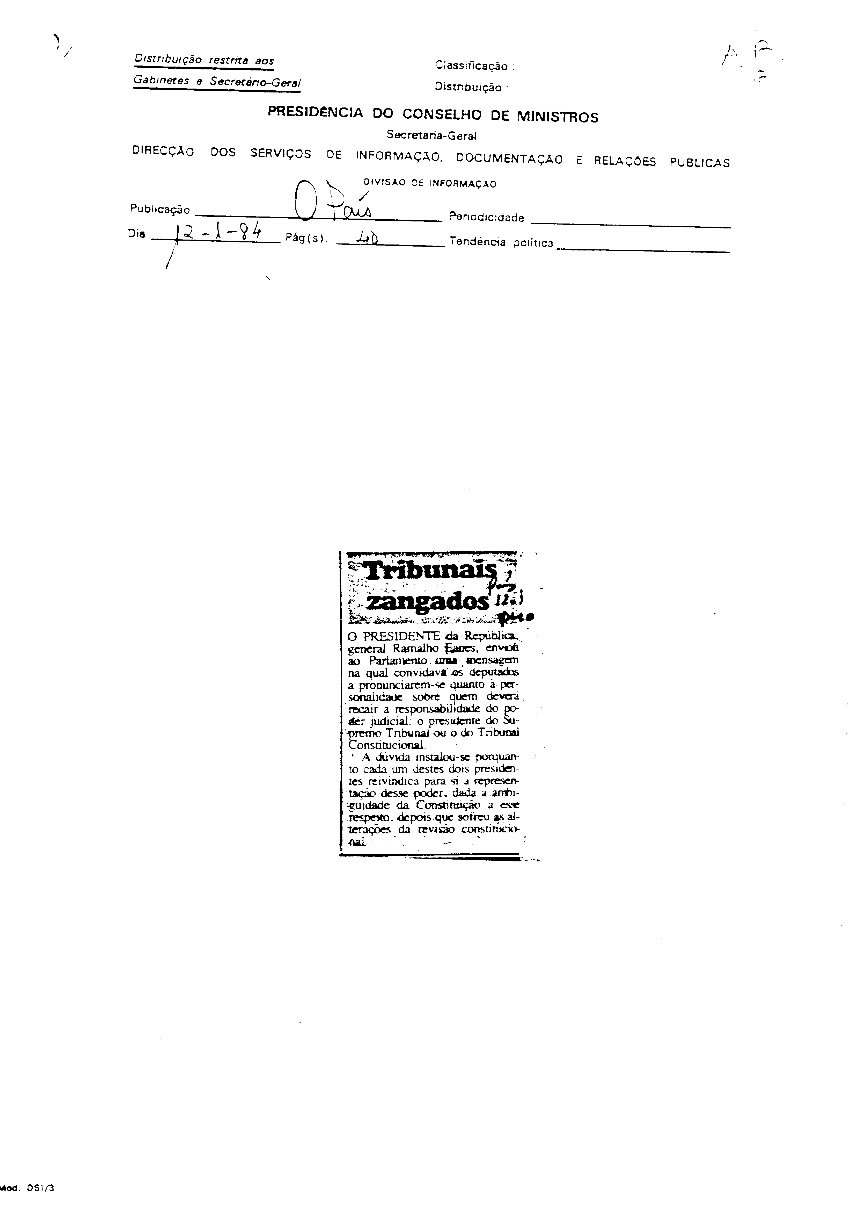 03675.001- pag.155