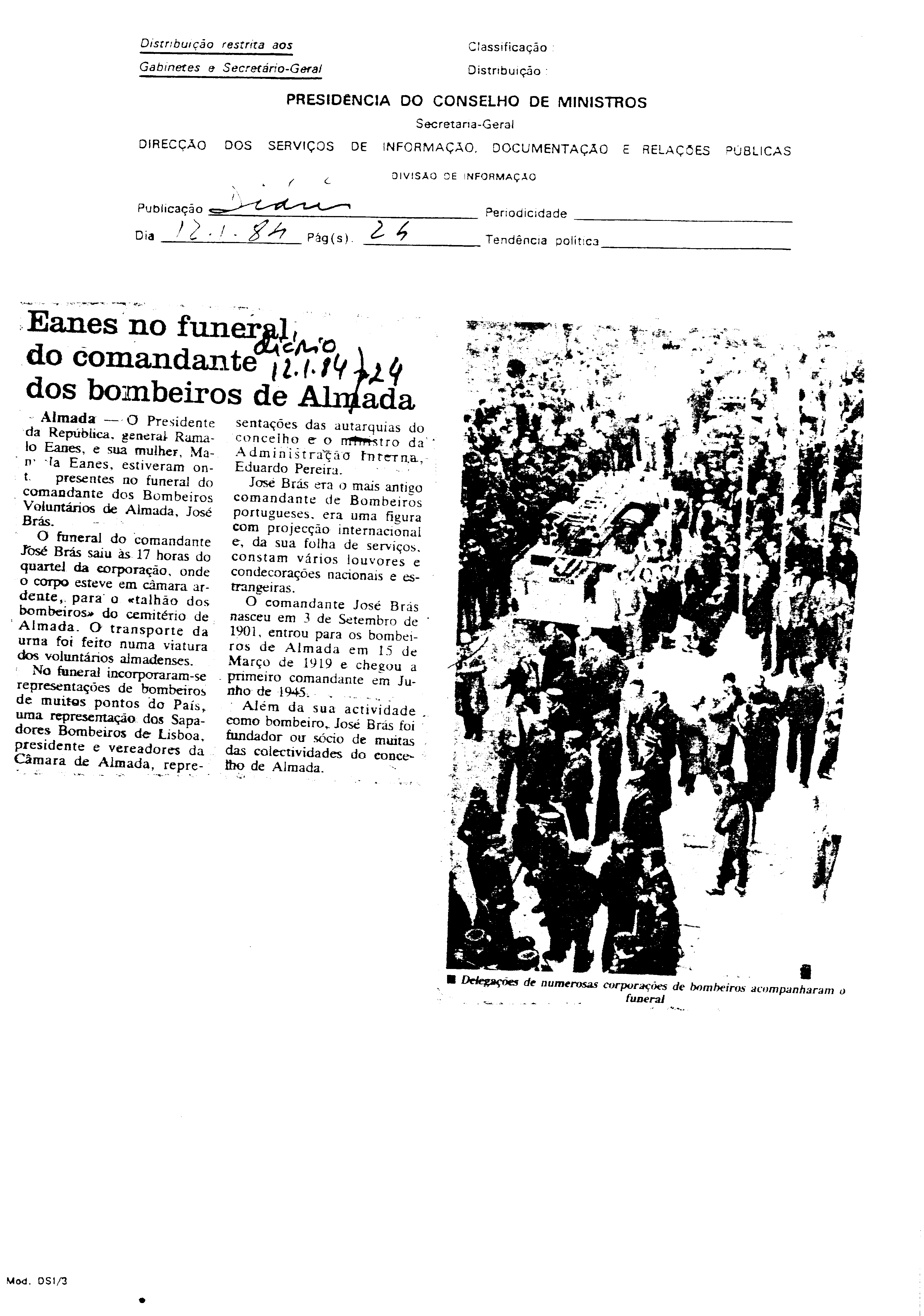 03675.001- pag.156