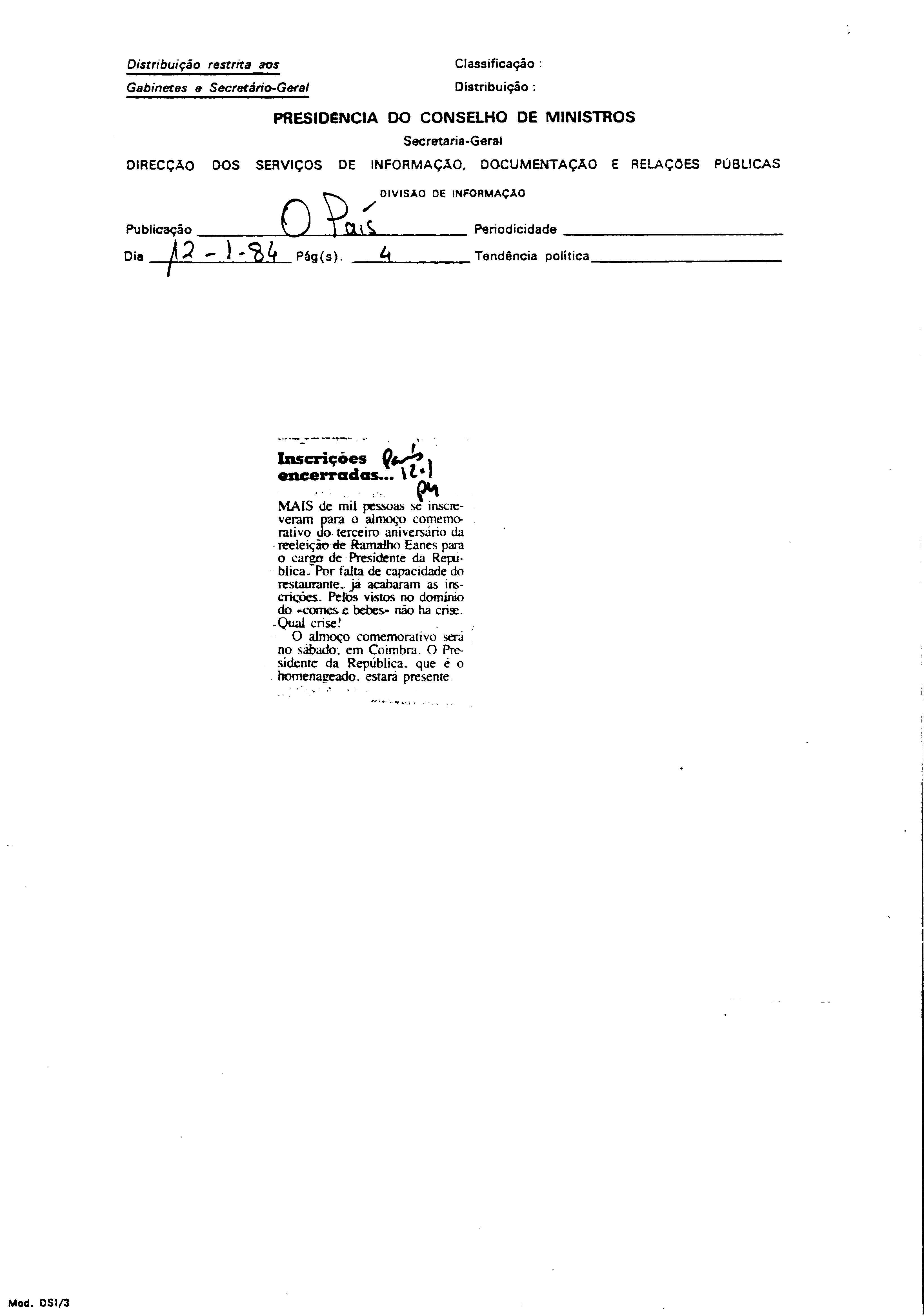 03675.001- pag.157