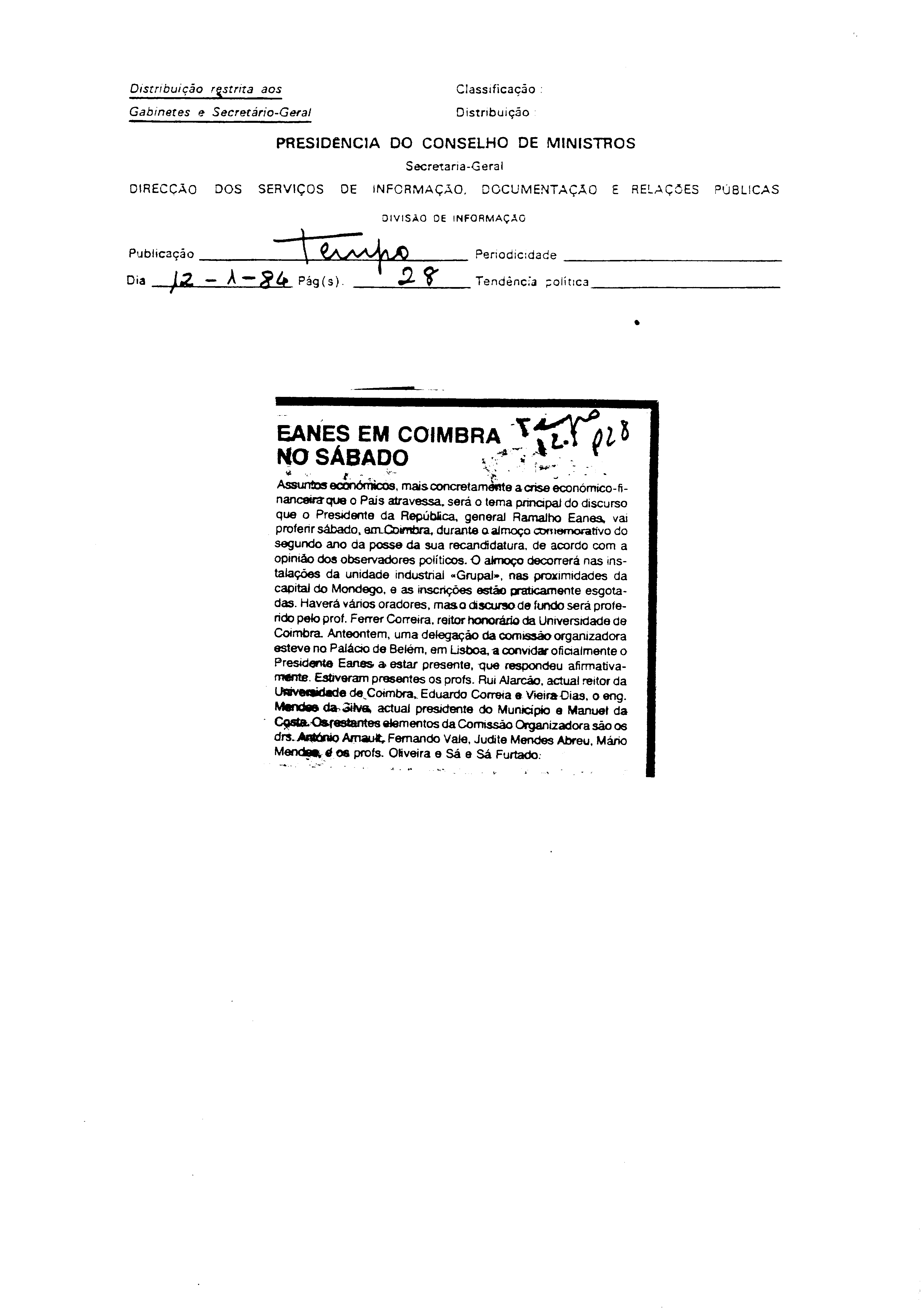 03675.001- pag.158
