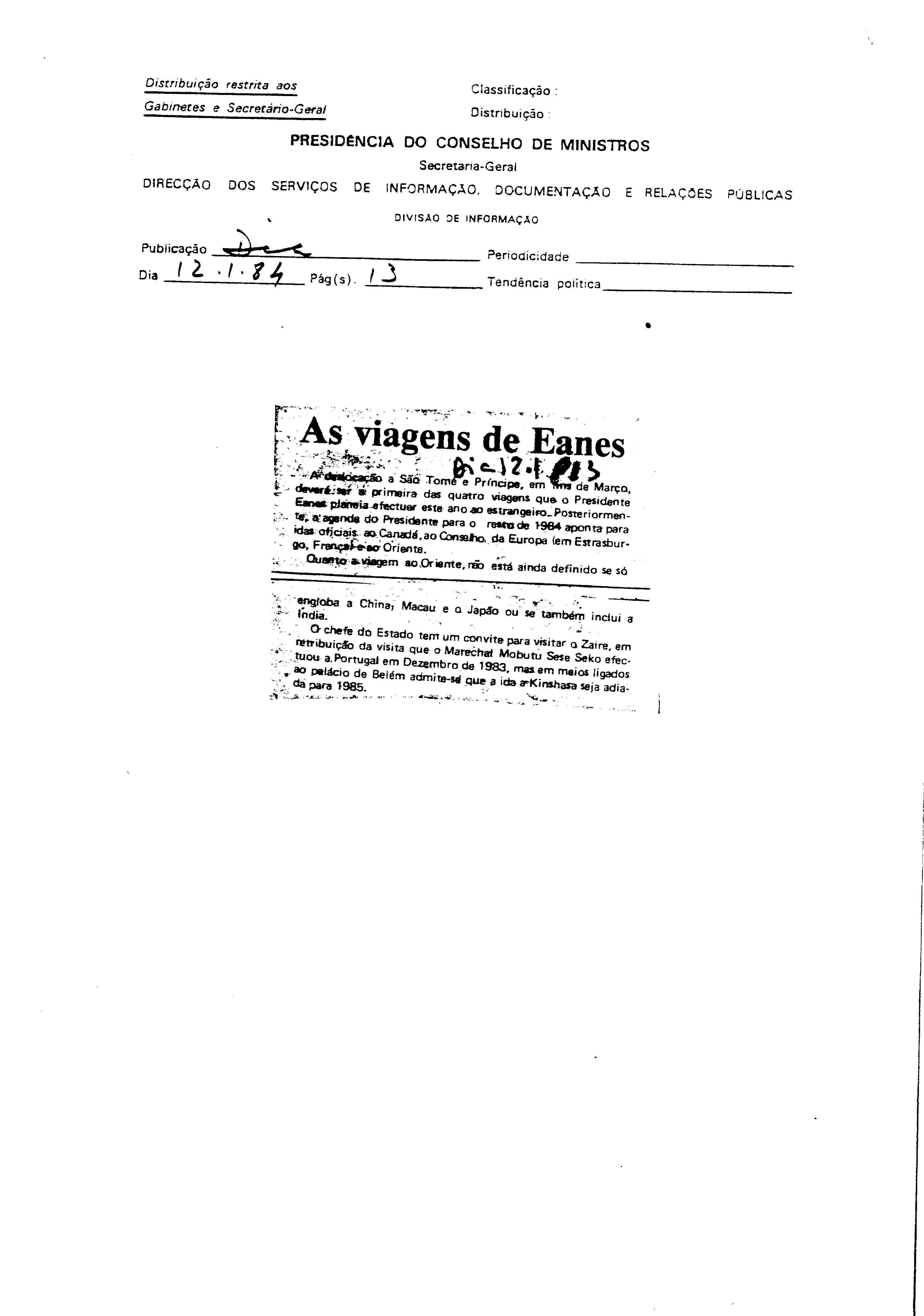 03675.001- pag.159
