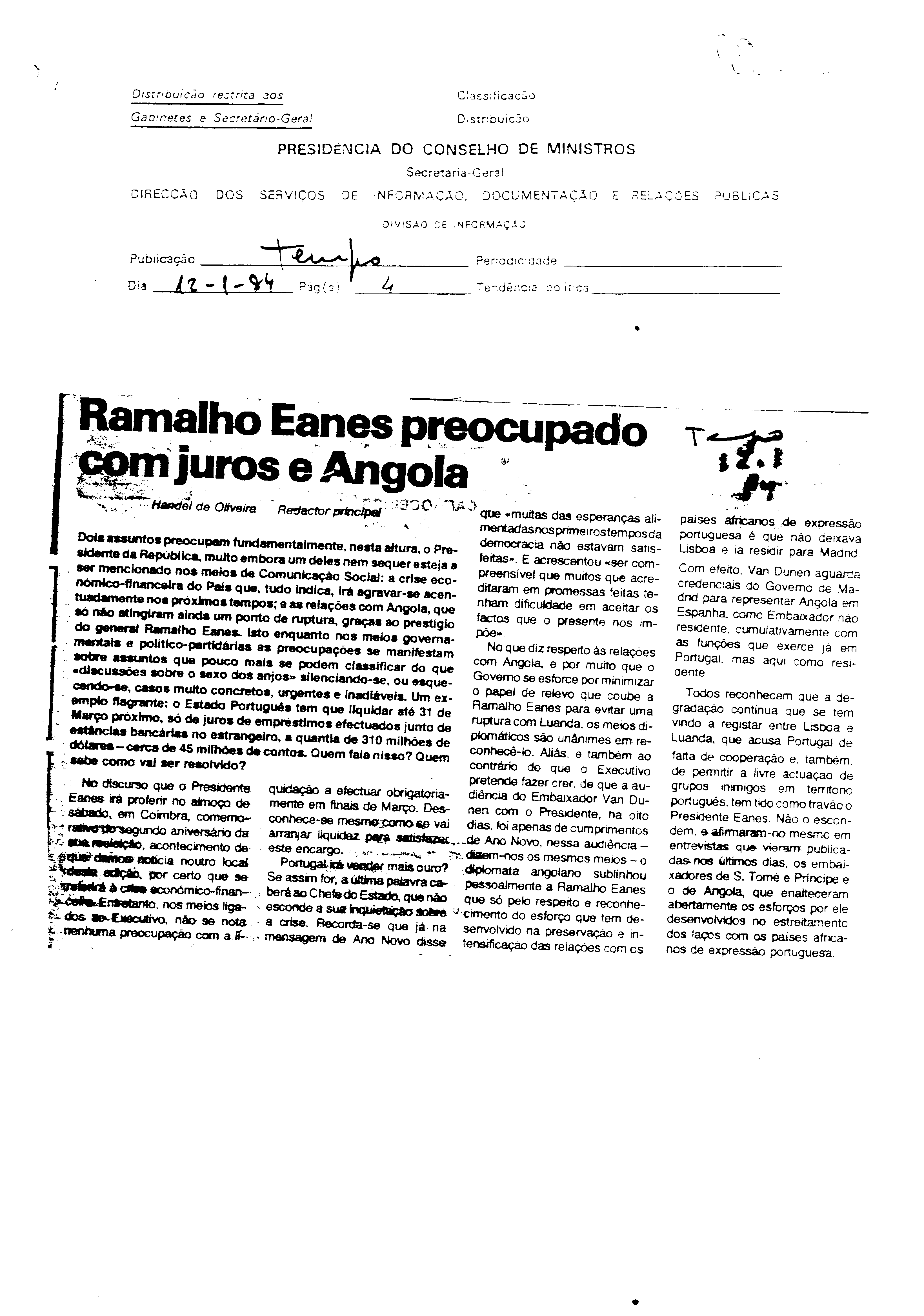 03675.001- pag.160