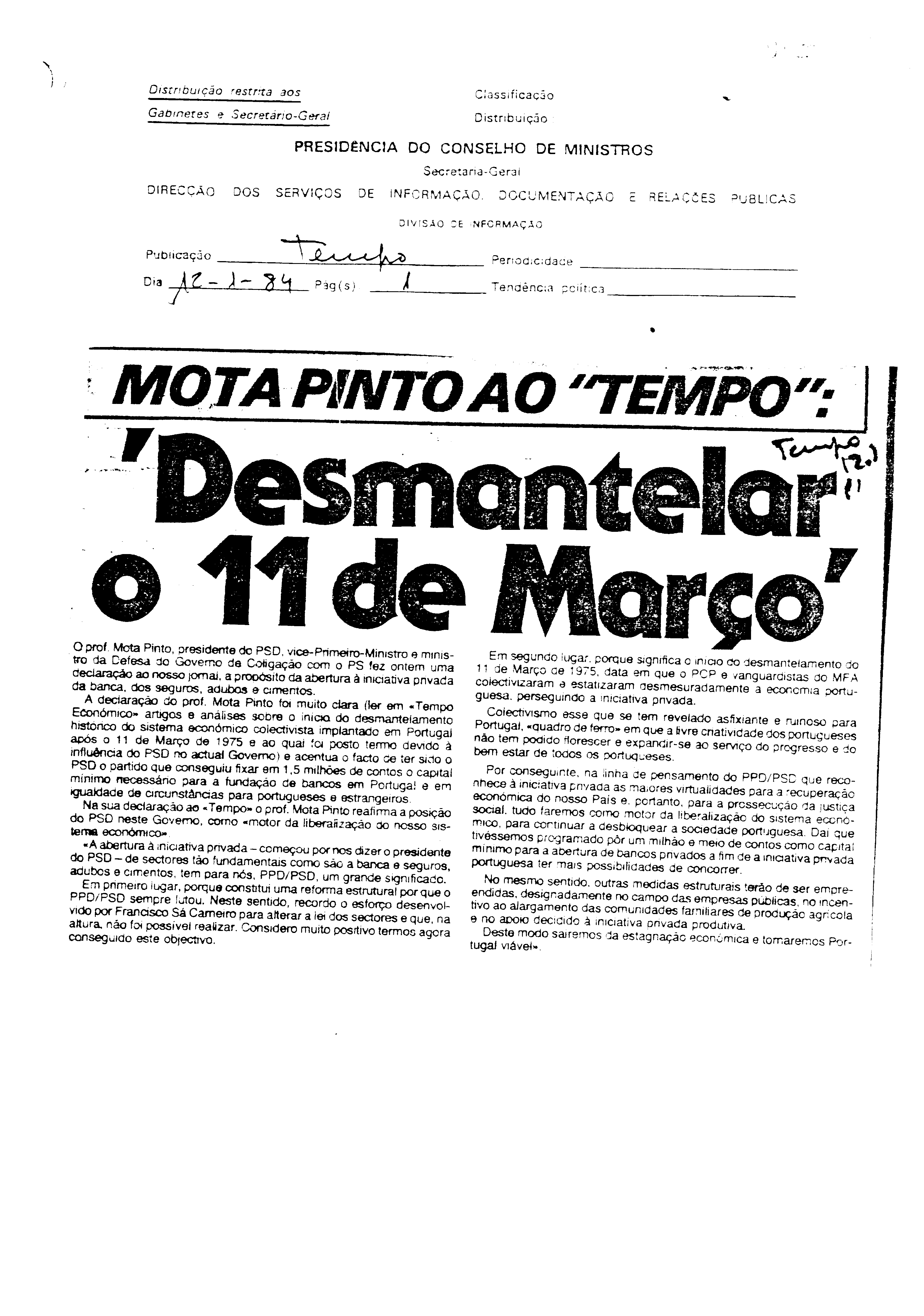 03675.001- pag.162