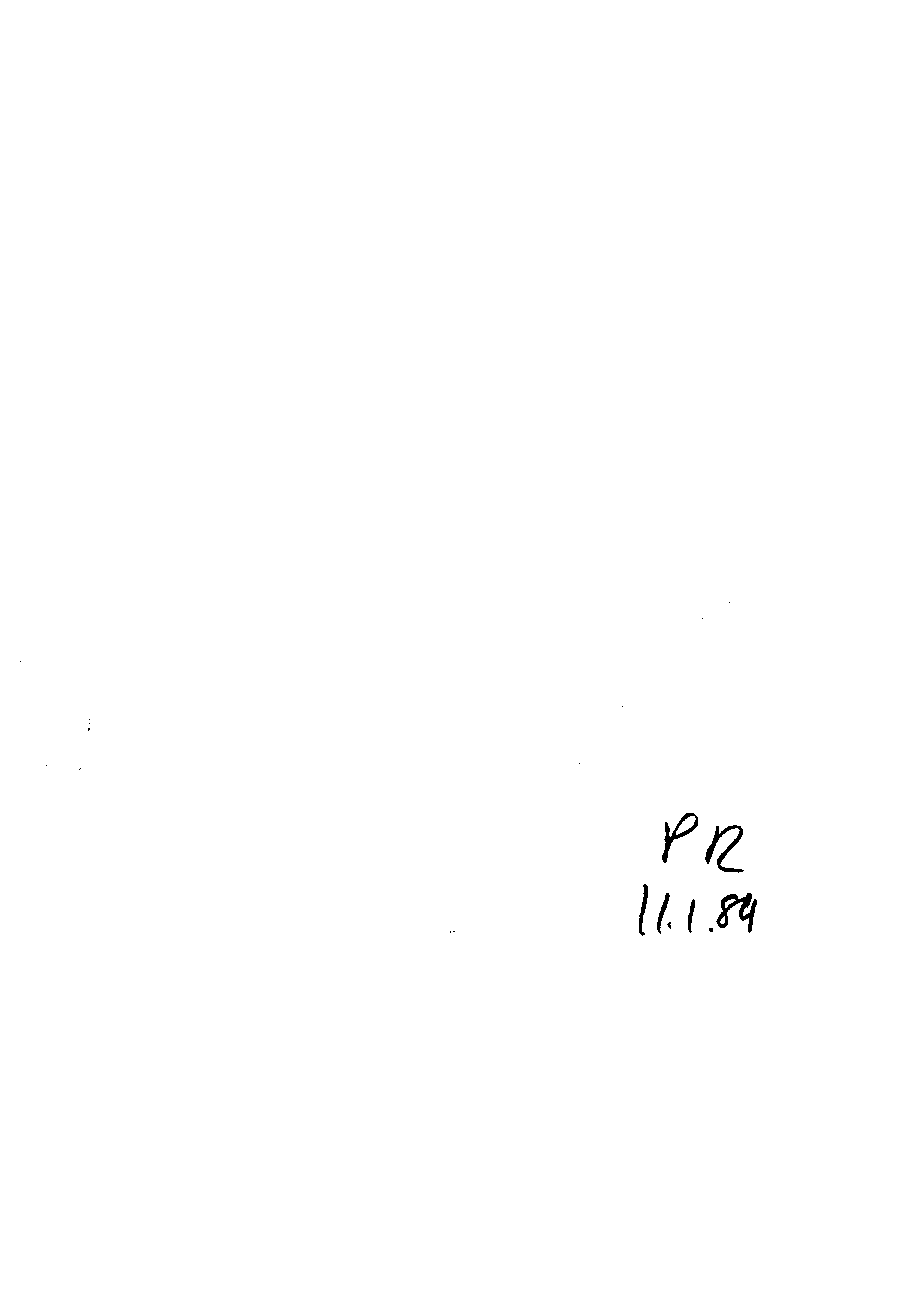 03675.001- pag.165