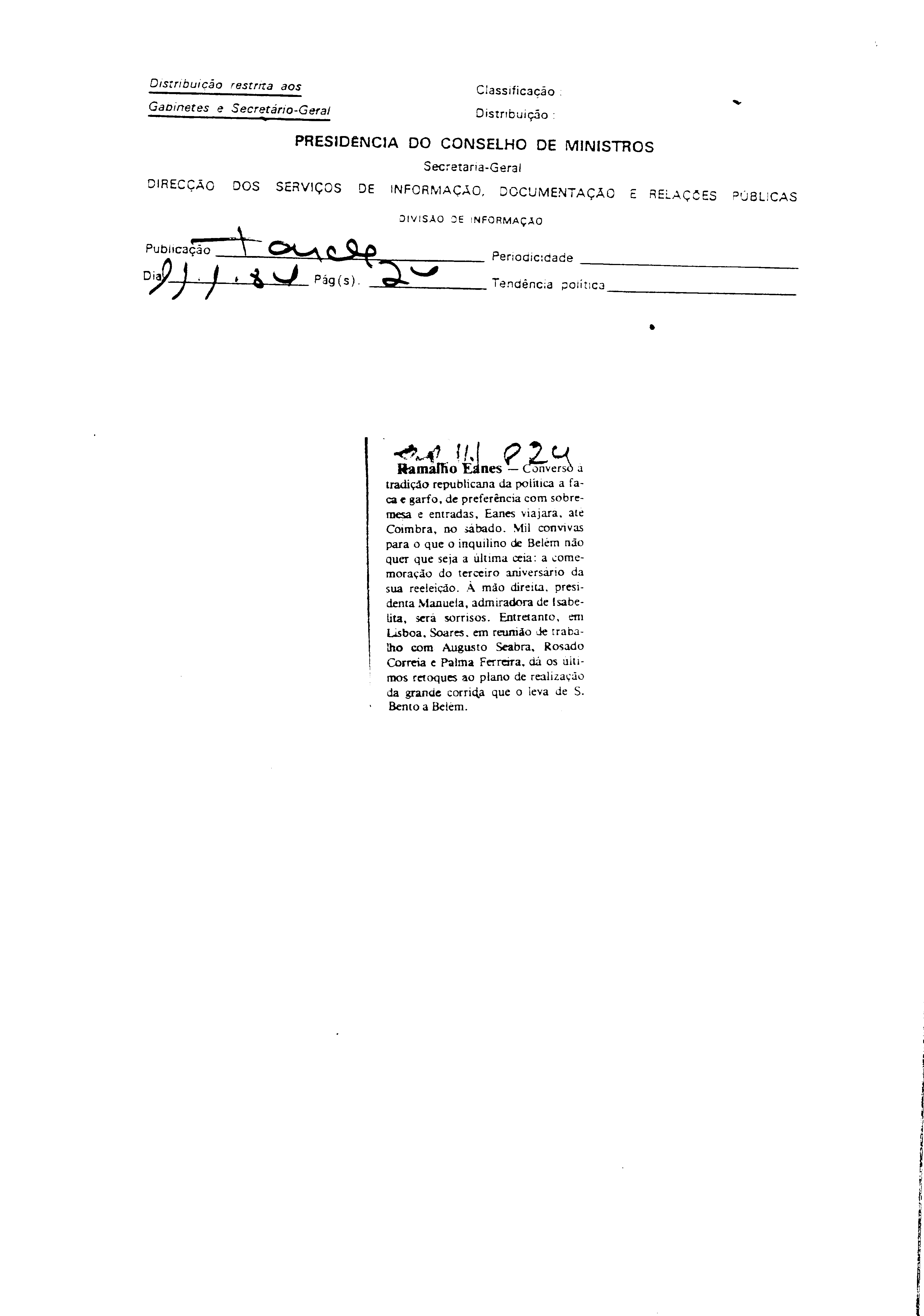 03675.001- pag.166