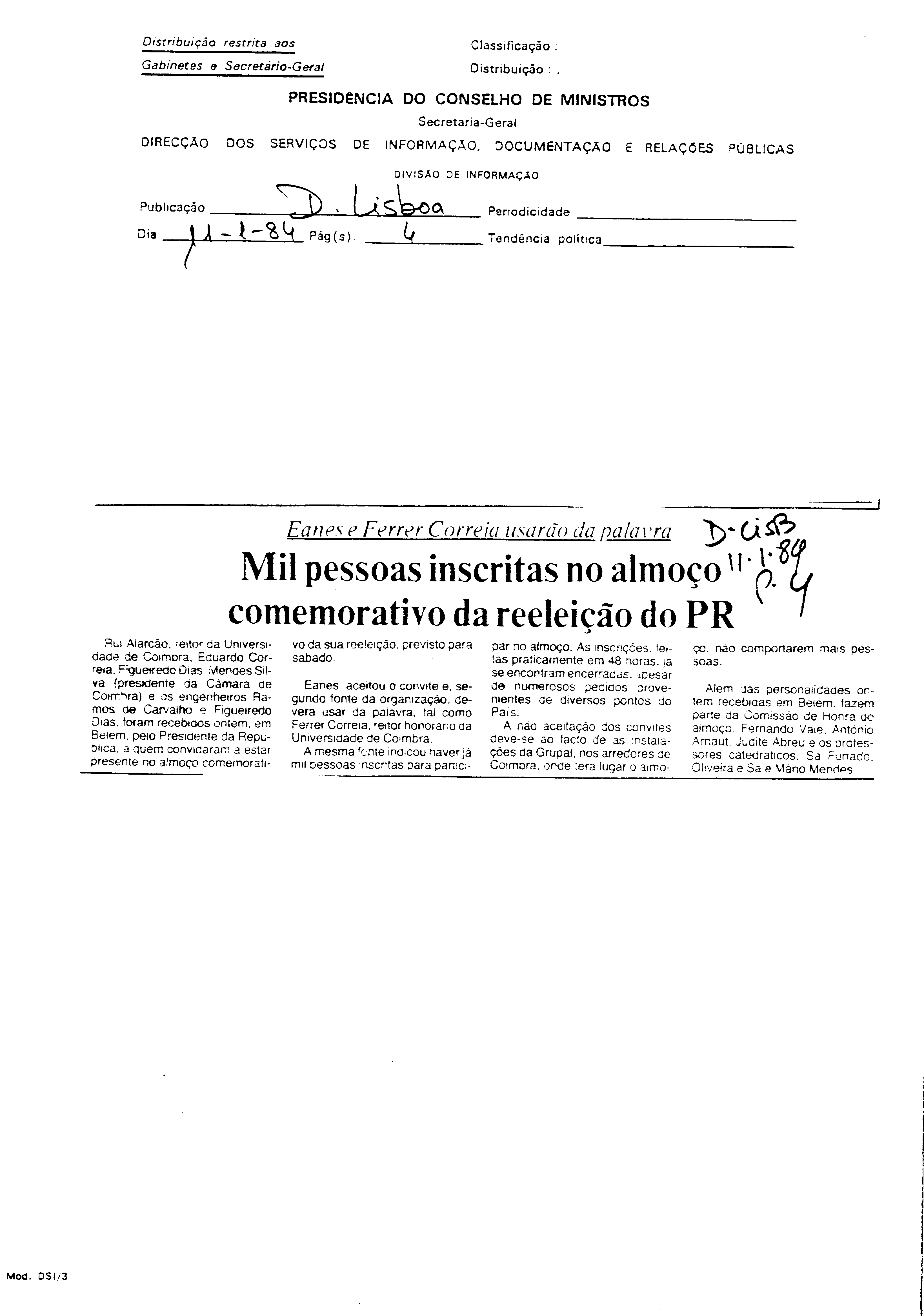03675.001- pag.167