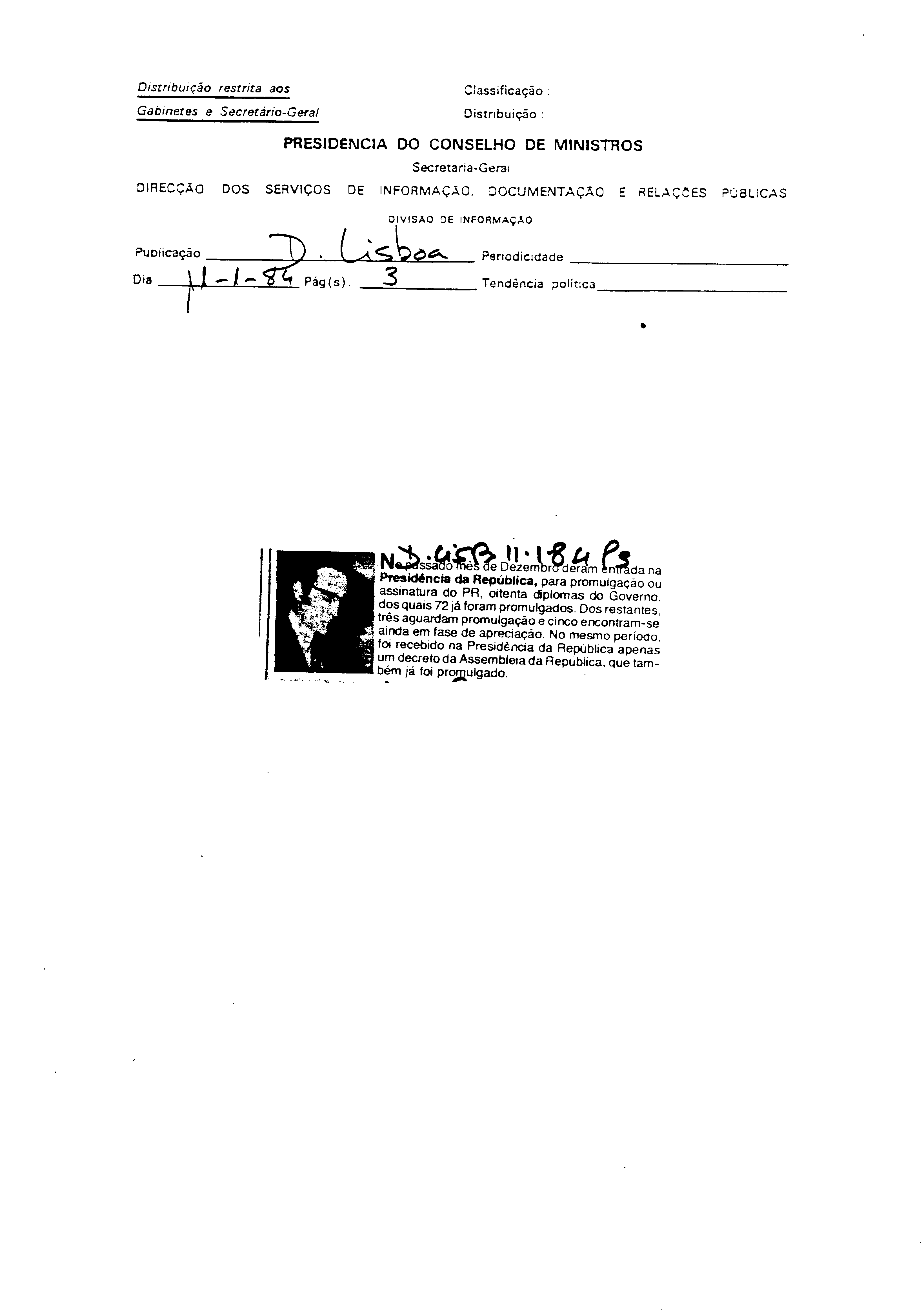 03675.001- pag.168