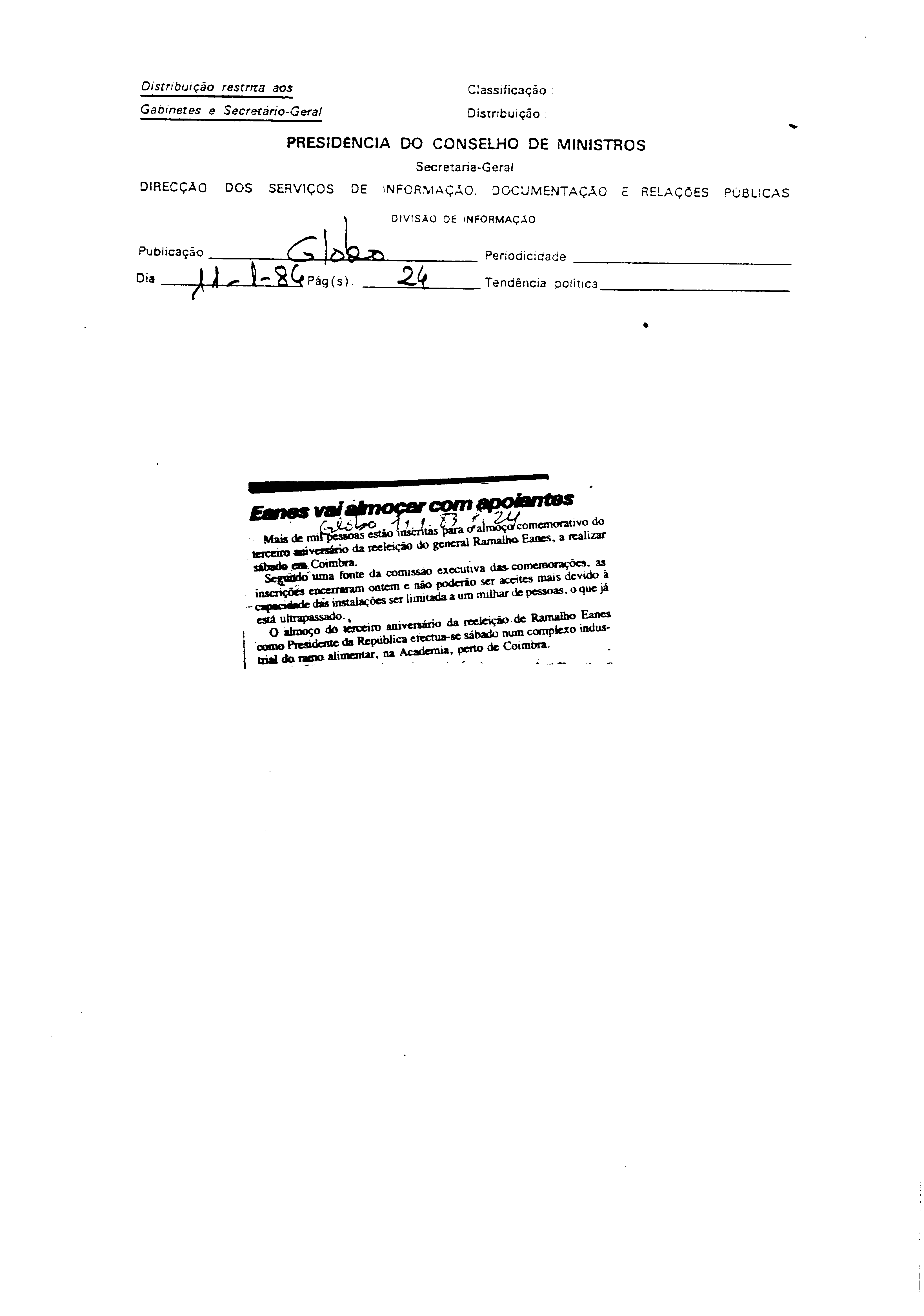 03675.001- pag.169