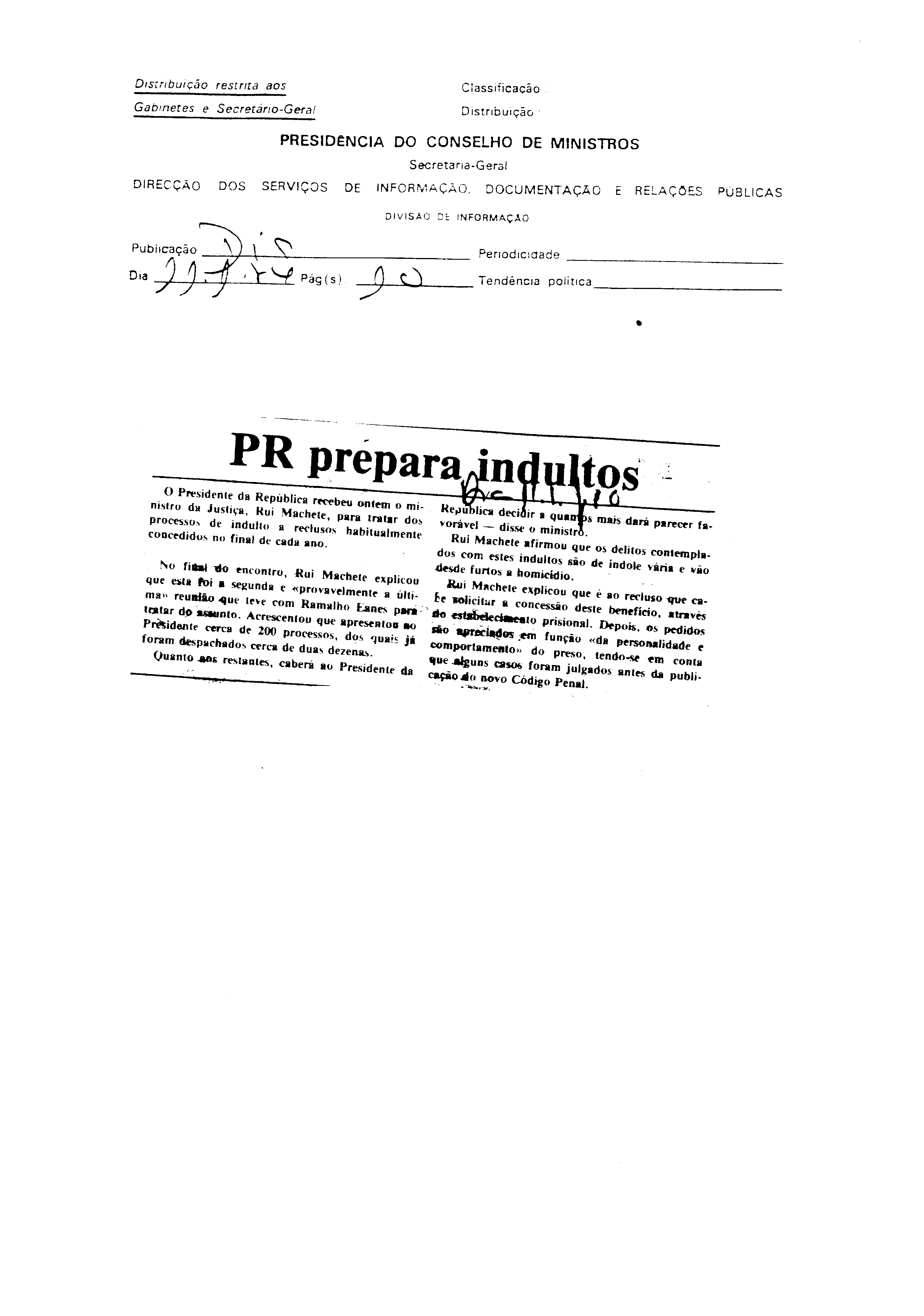 03675.001- pag.170