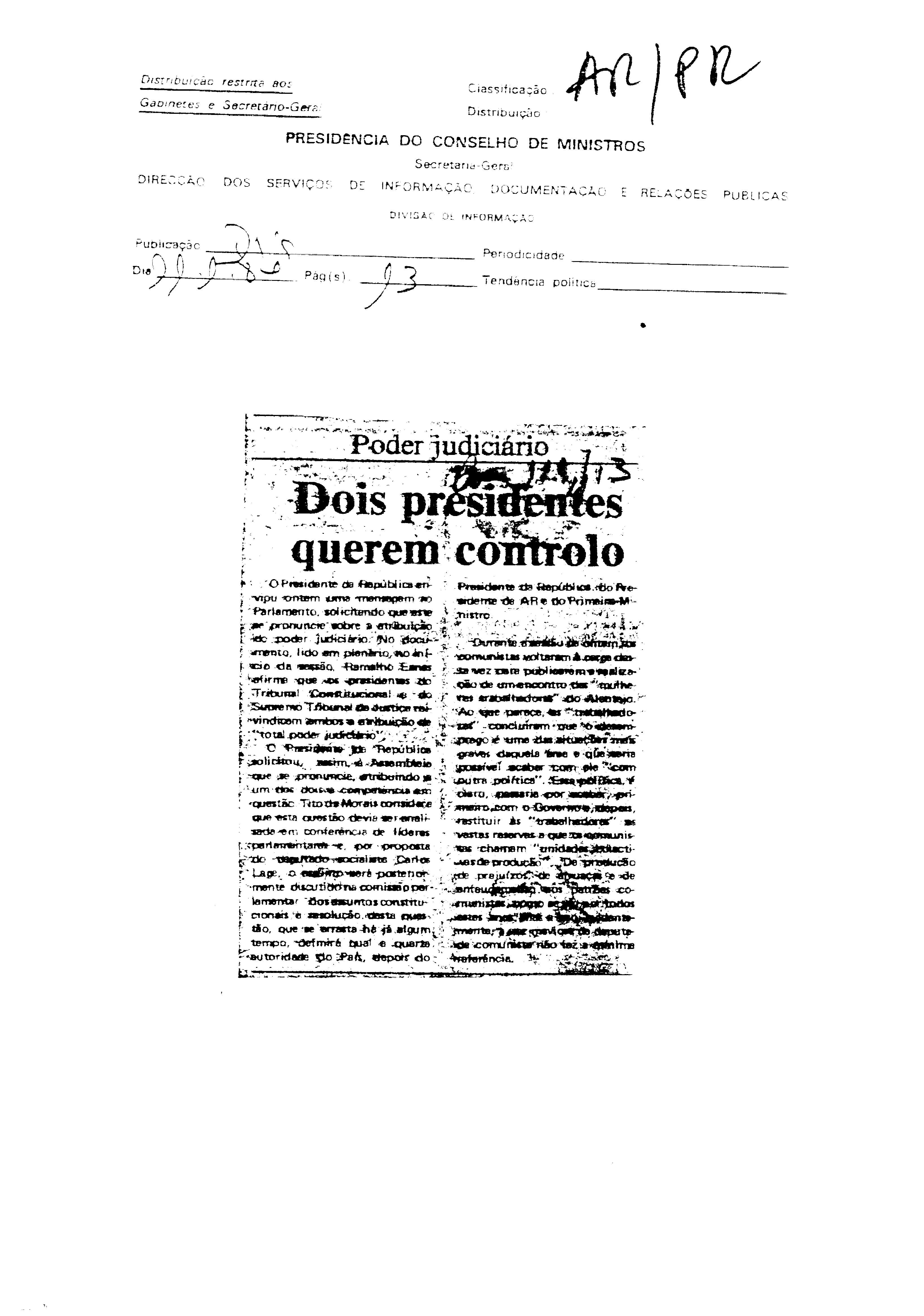 03675.001- pag.171