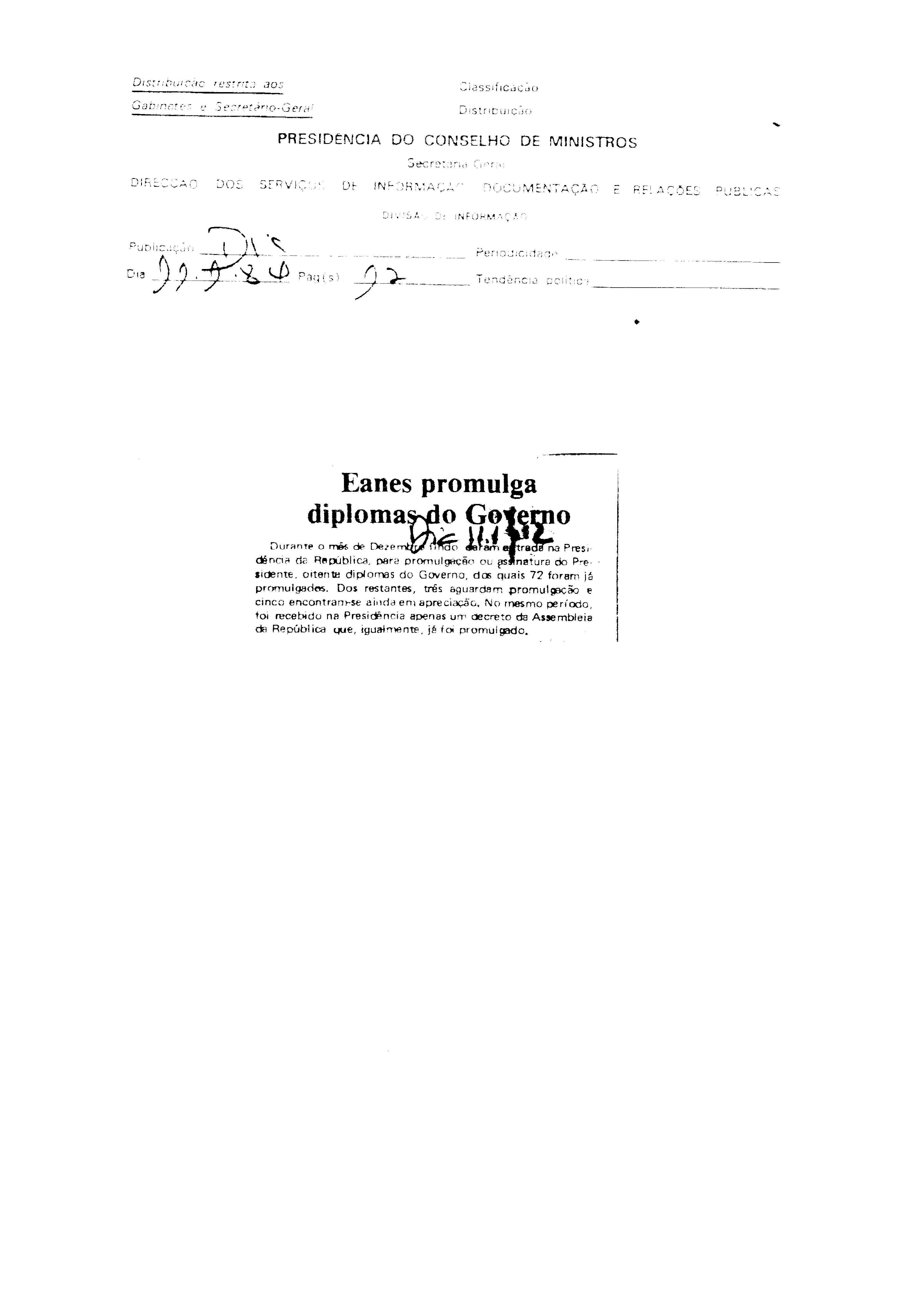 03675.001- pag.172