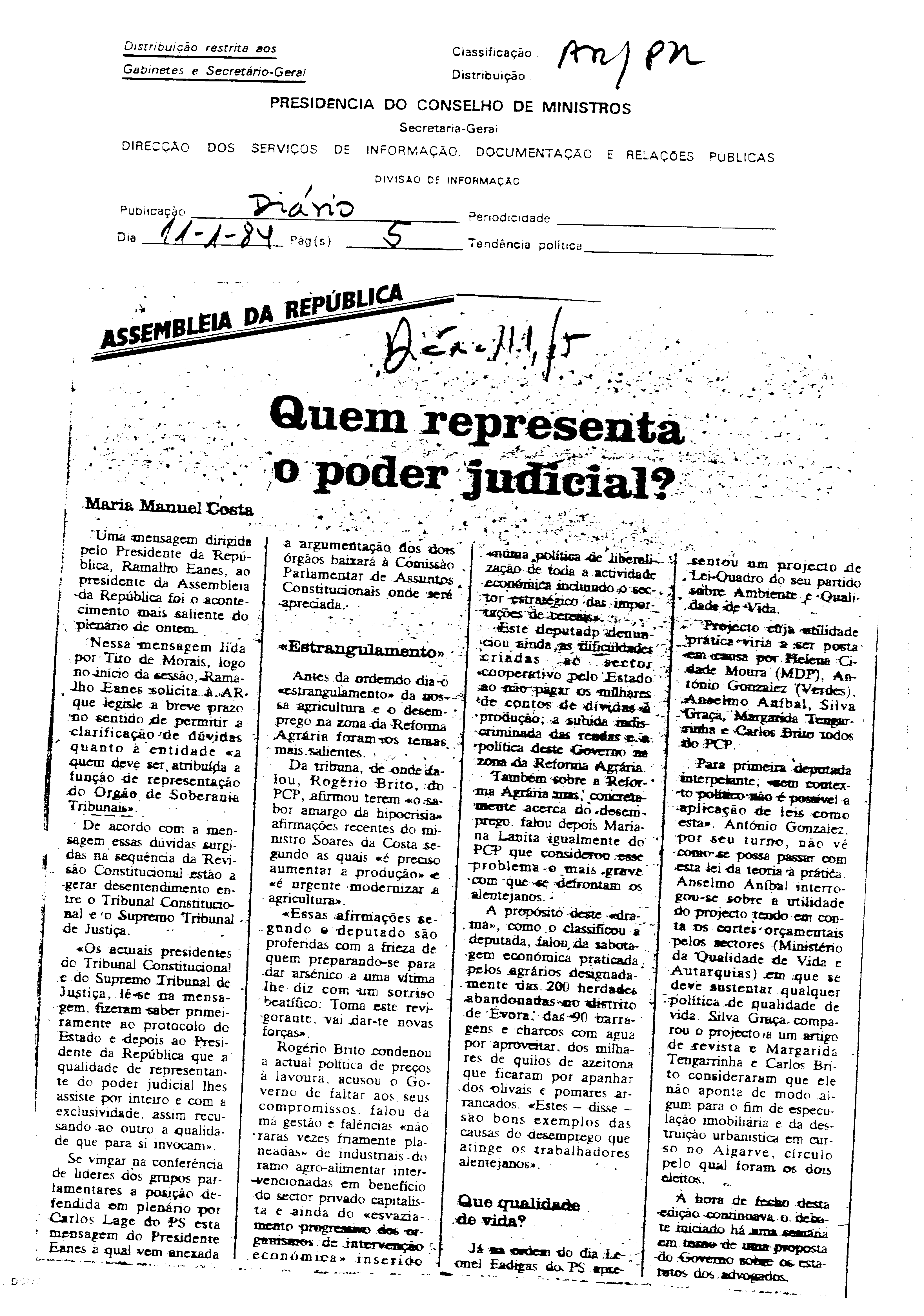 03675.001- pag.173
