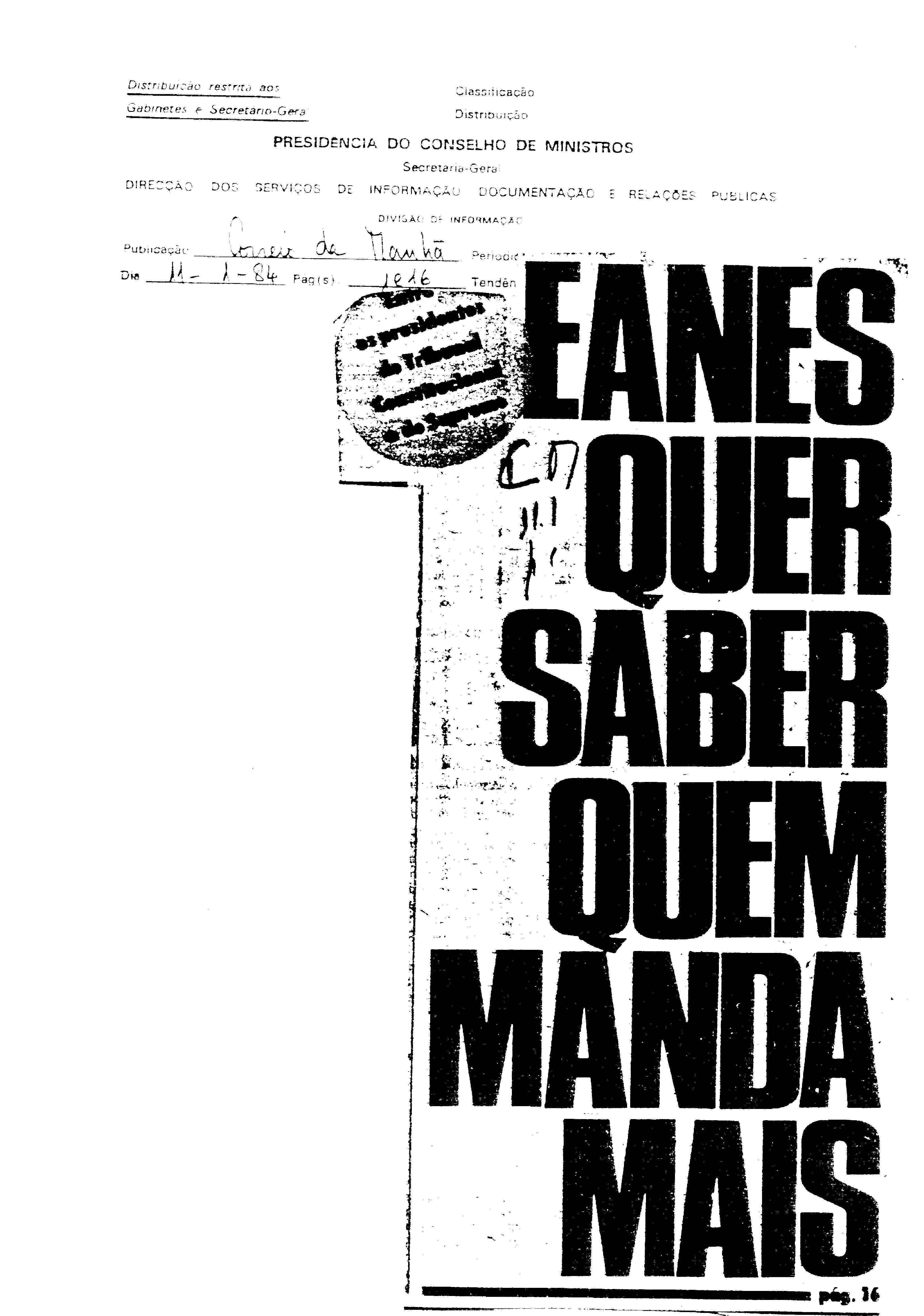 03675.001- pag.174