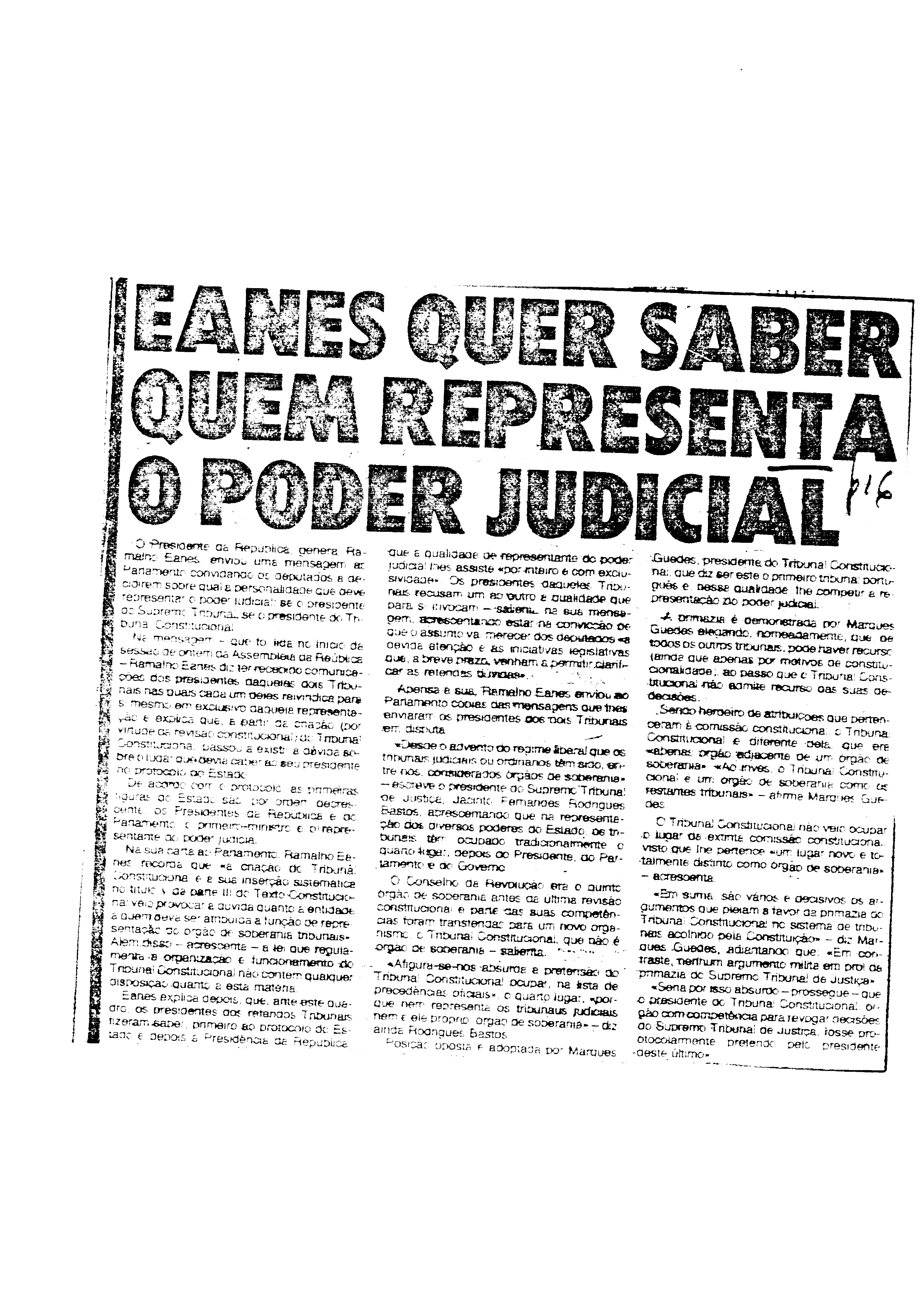 03675.001- pag.175