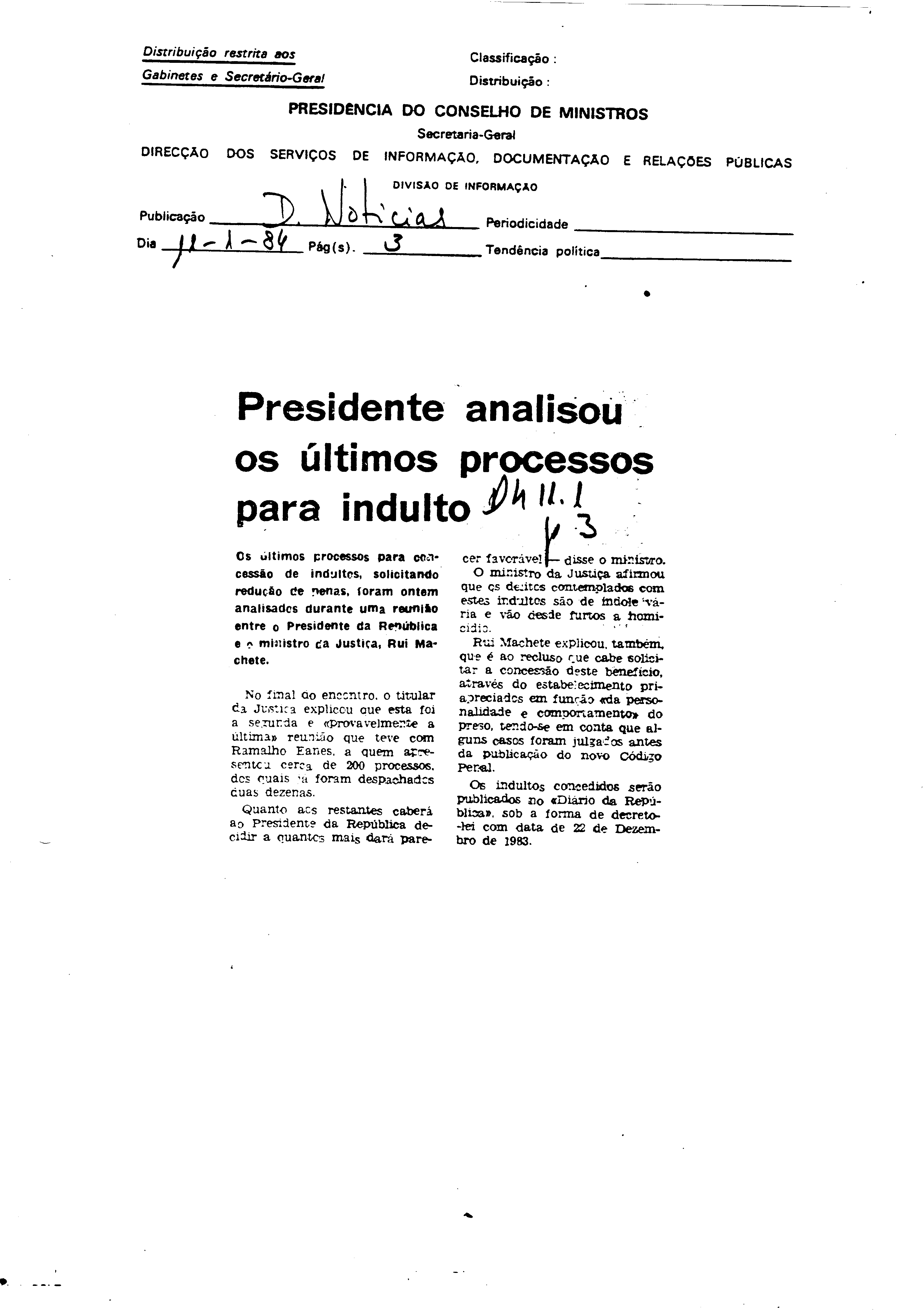 03675.001- pag.176