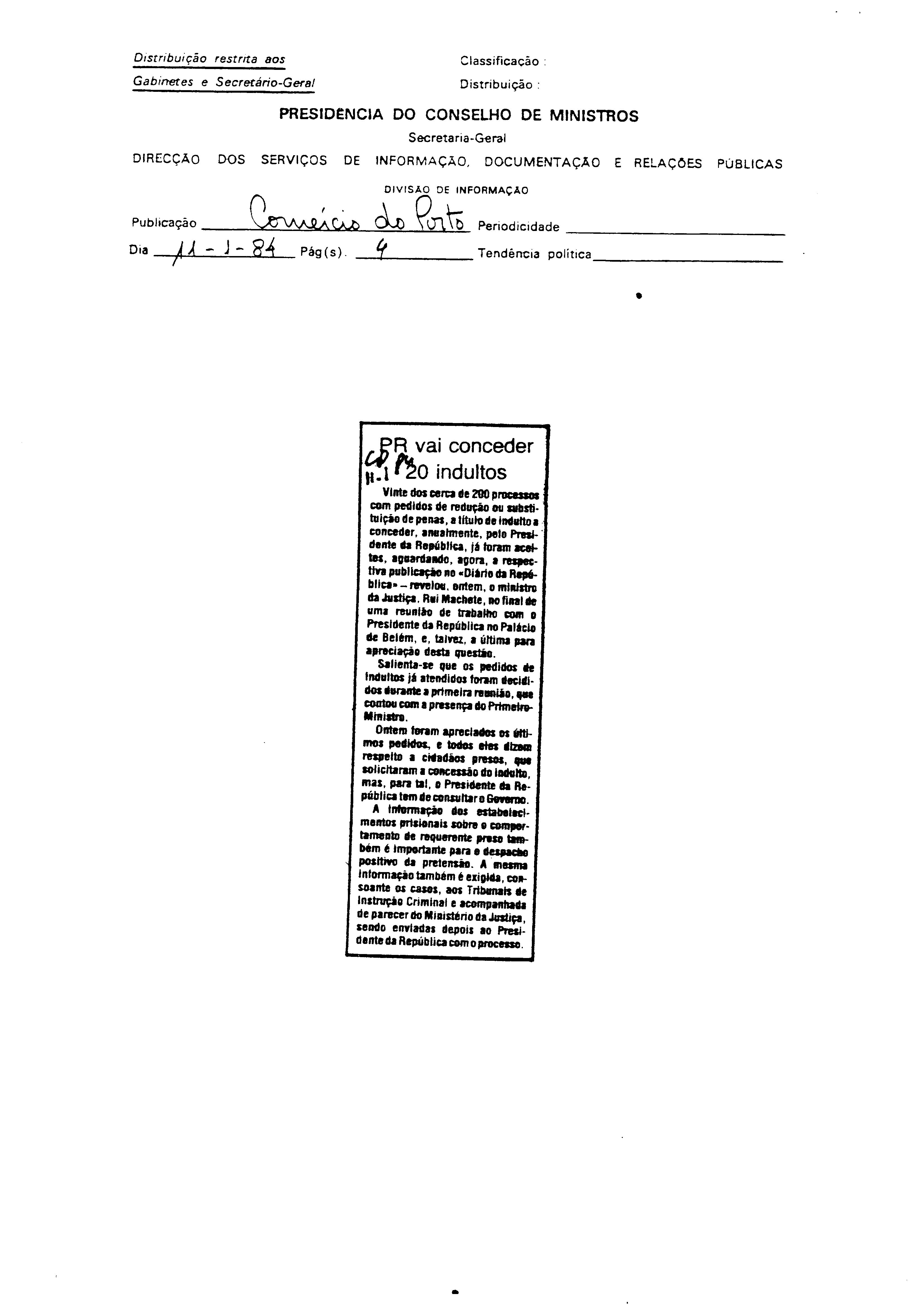 03675.001- pag.177