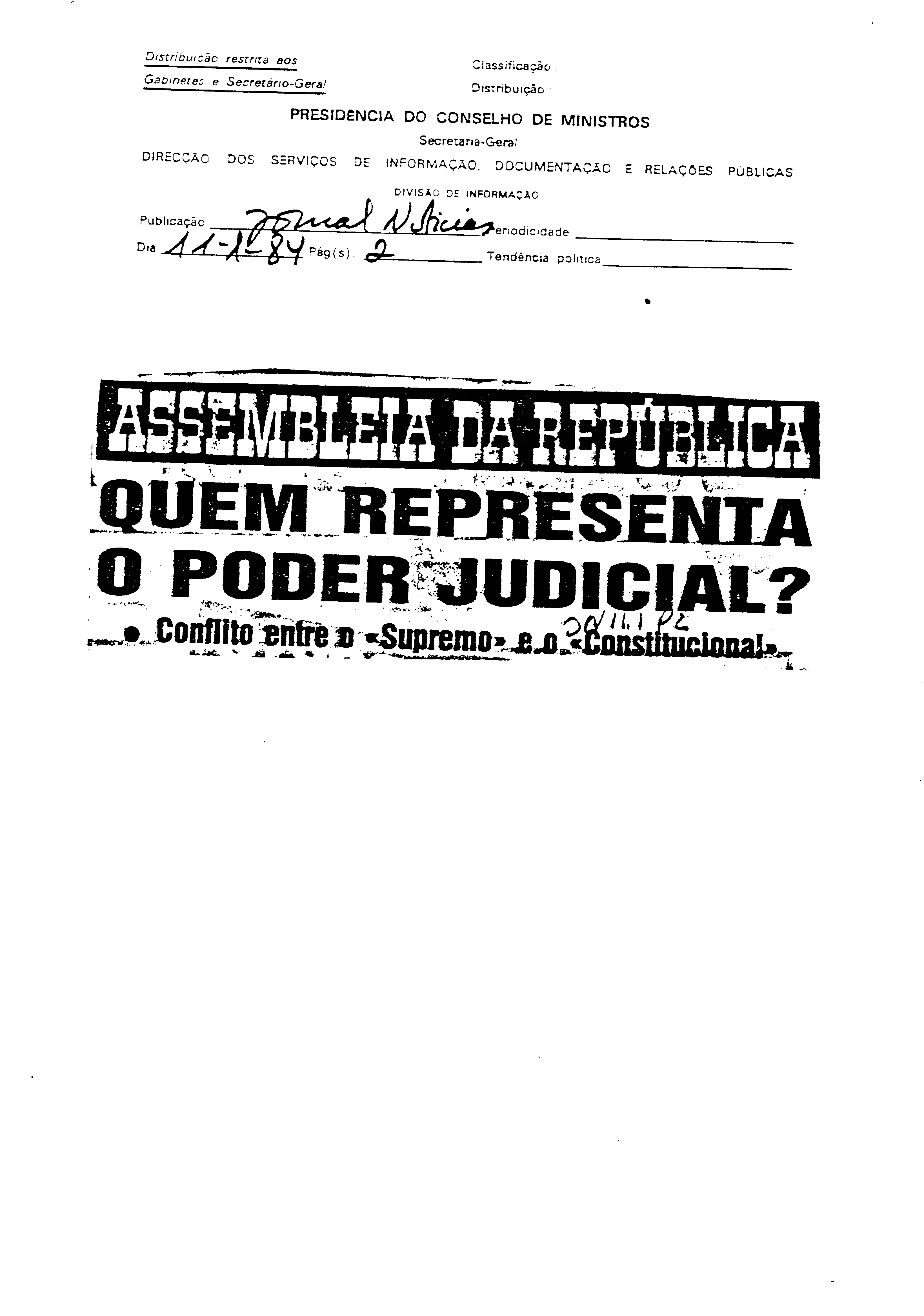03675.001- pag.178