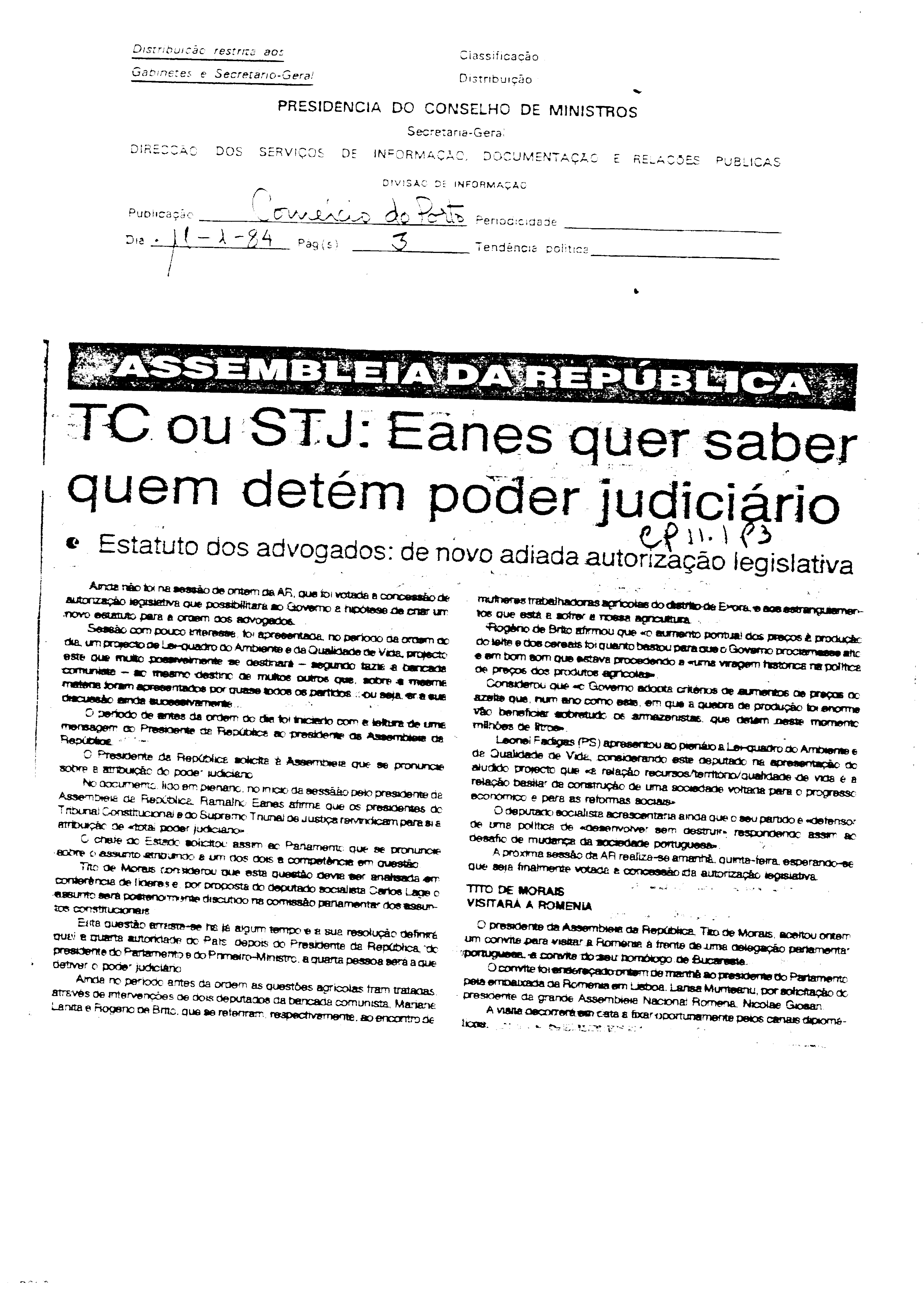03675.001- pag.180