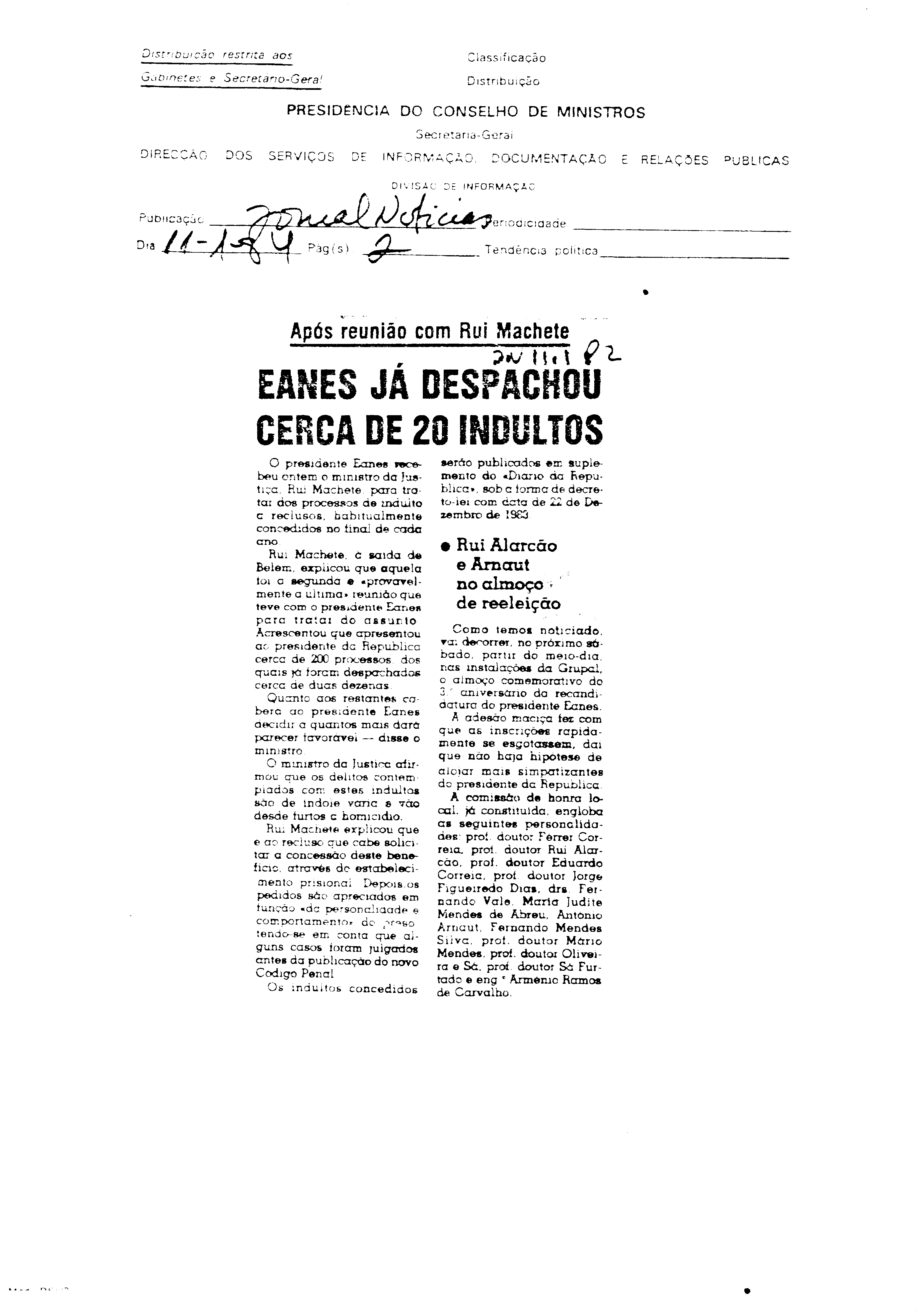 03675.001- pag.181