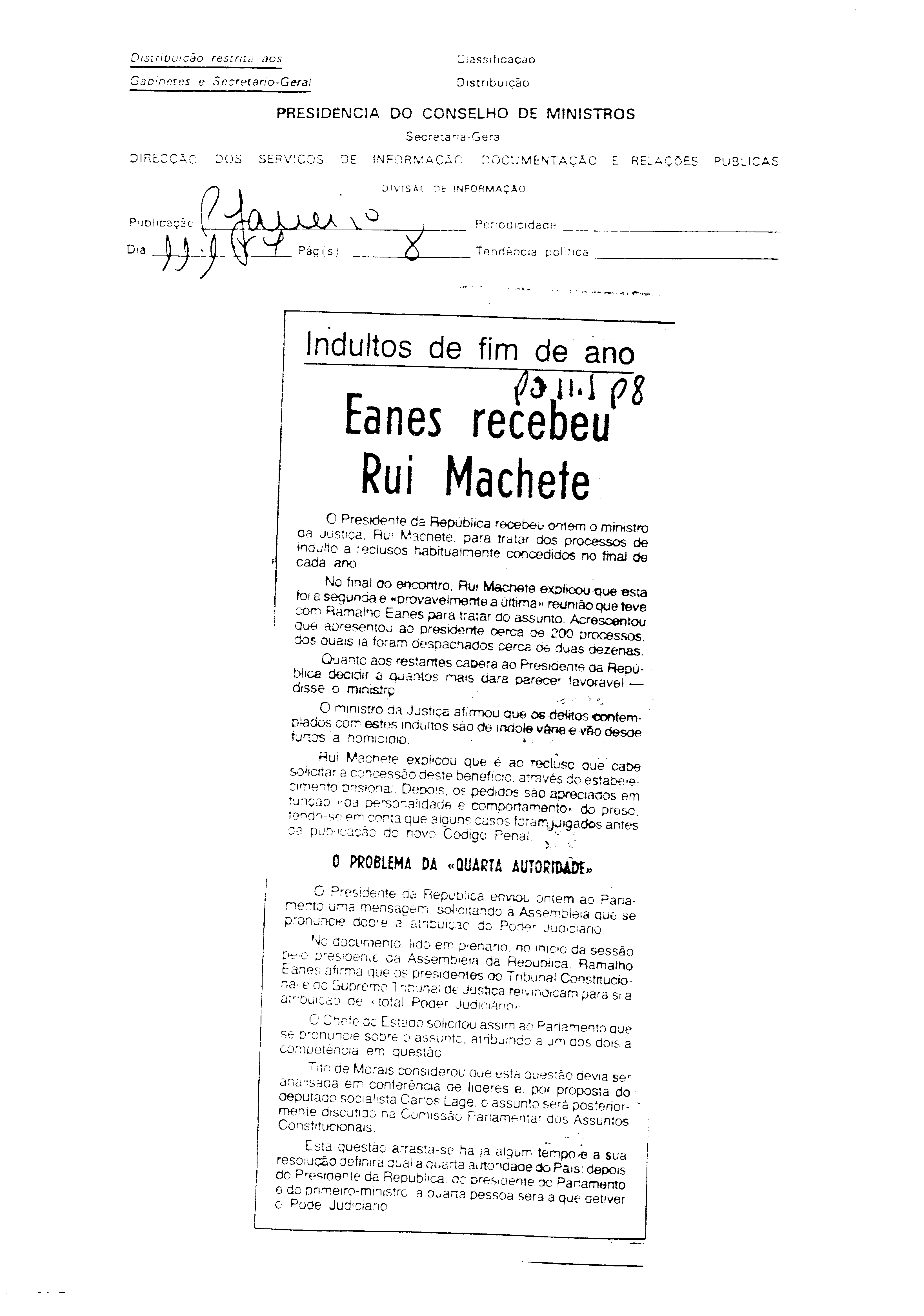 03675.001- pag.182