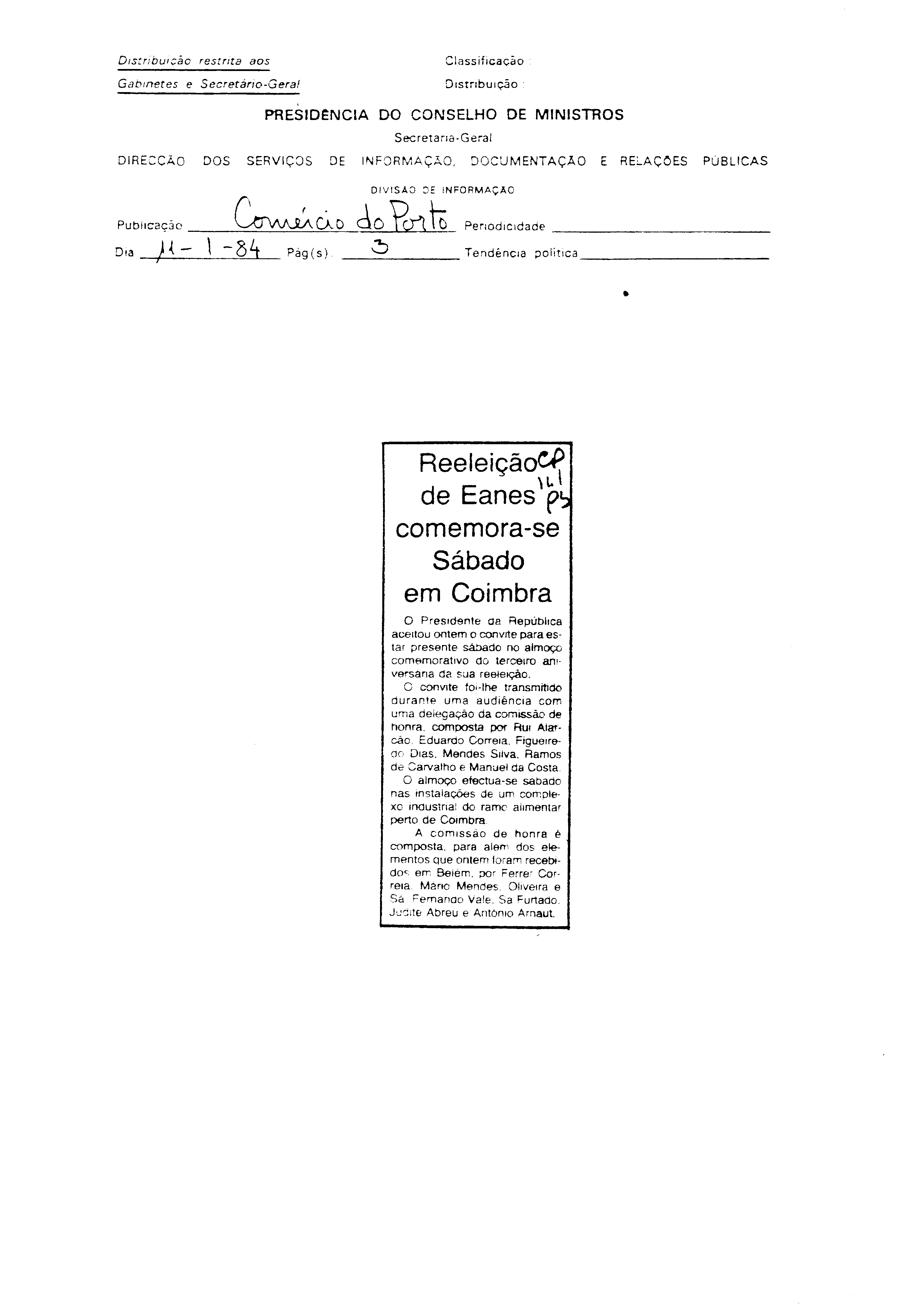 03675.001- pag.183