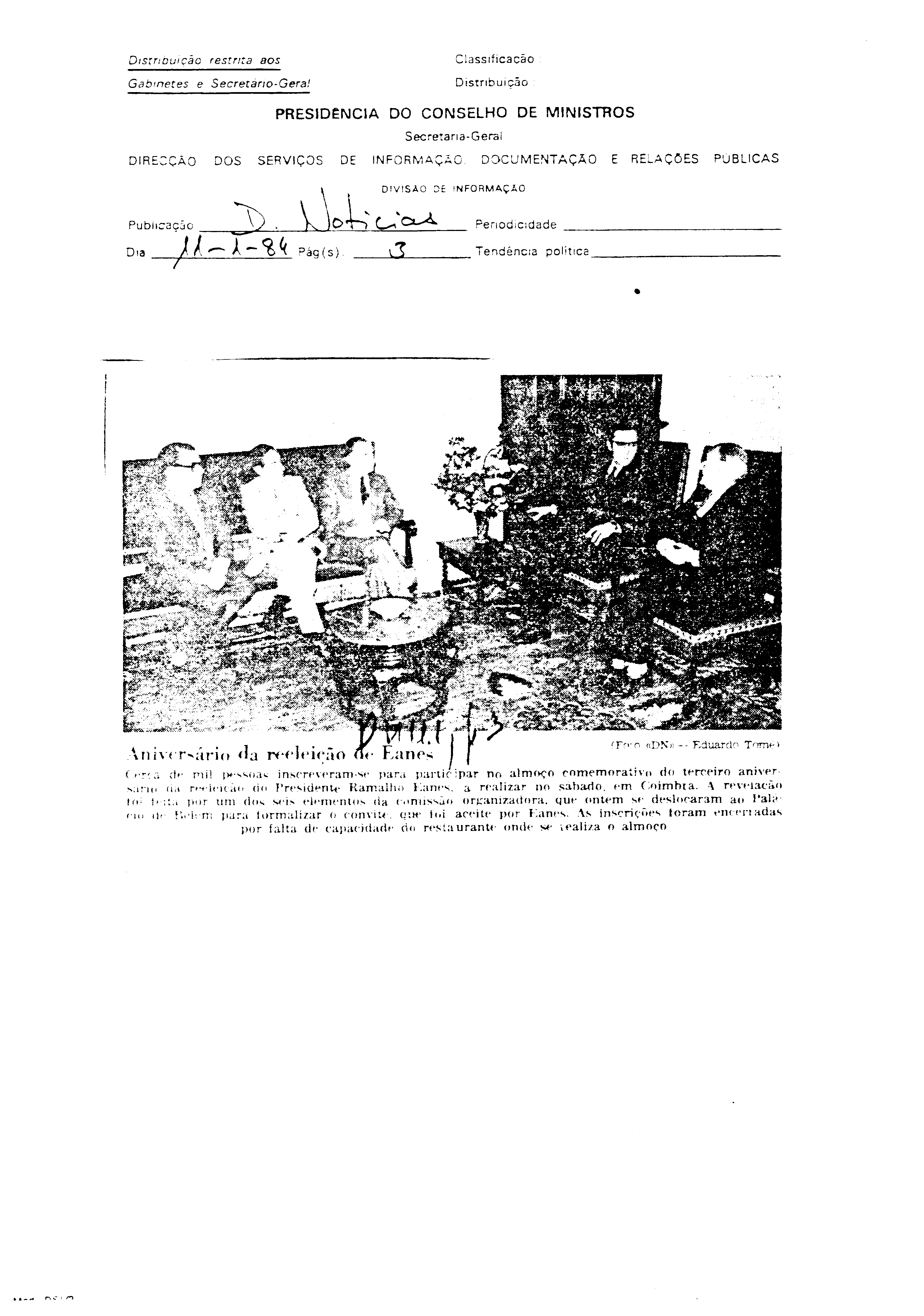 03675.001- pag.184