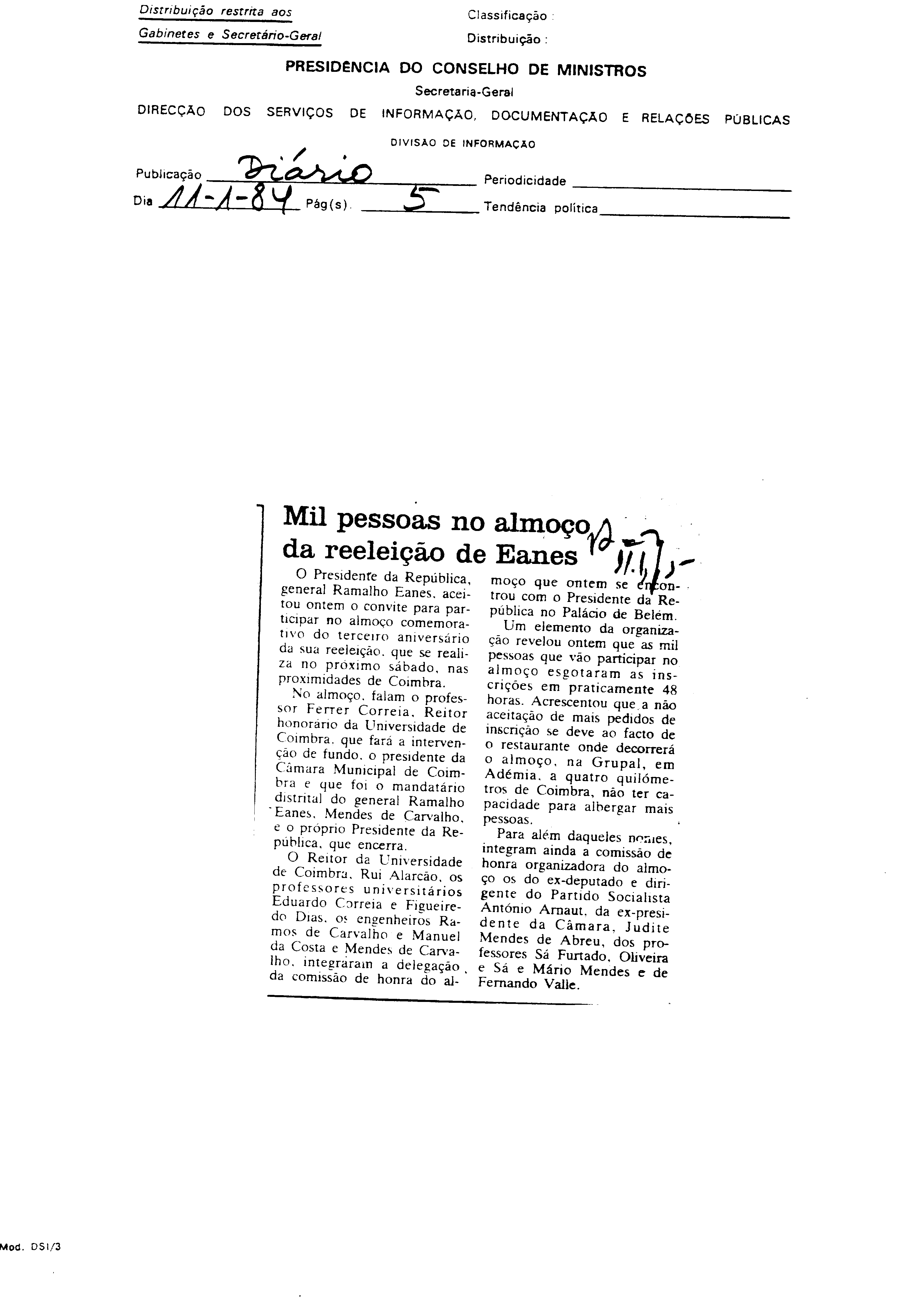 03675.001- pag.185