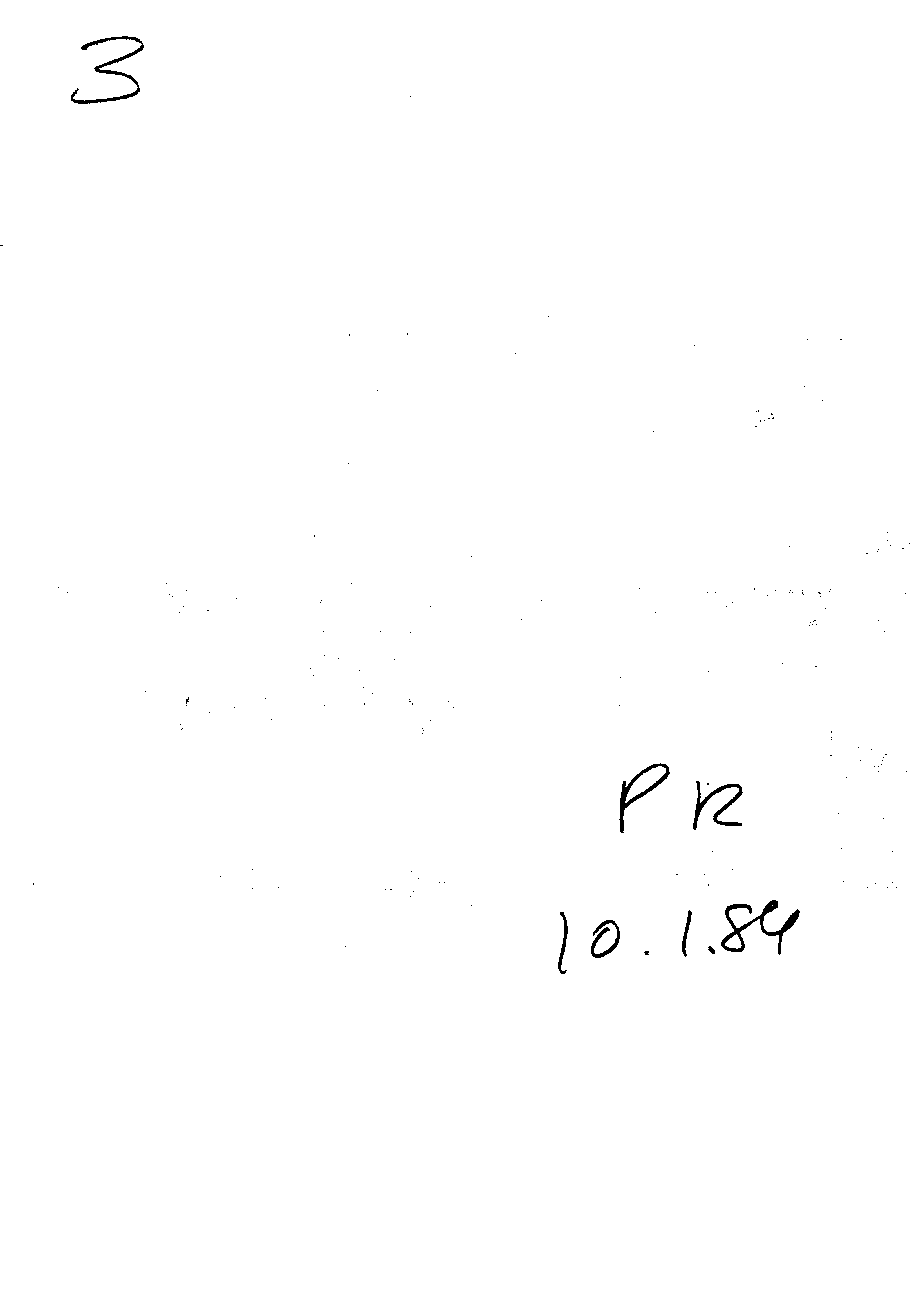 03675.001- pag.186