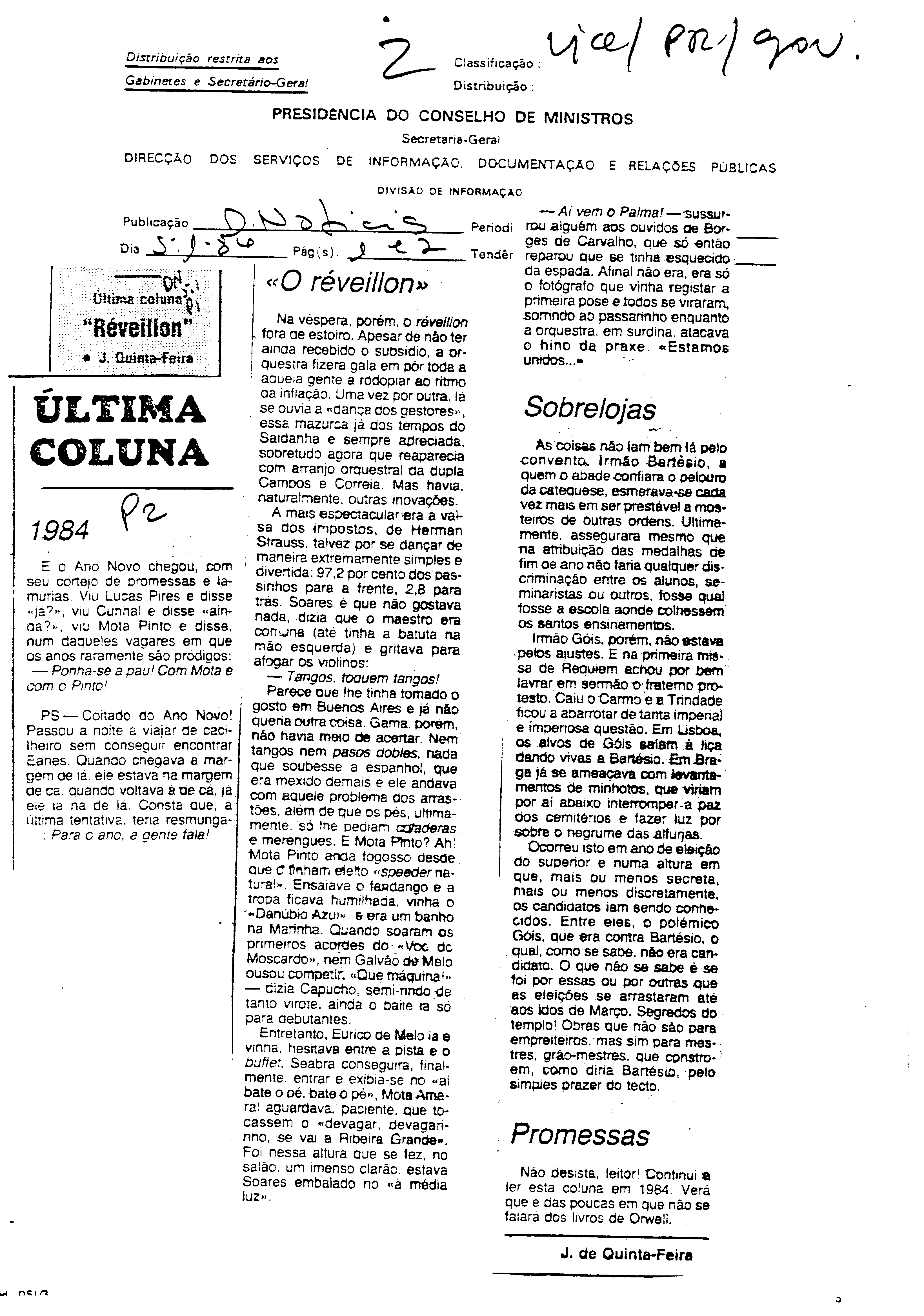 03675.002- pag.3