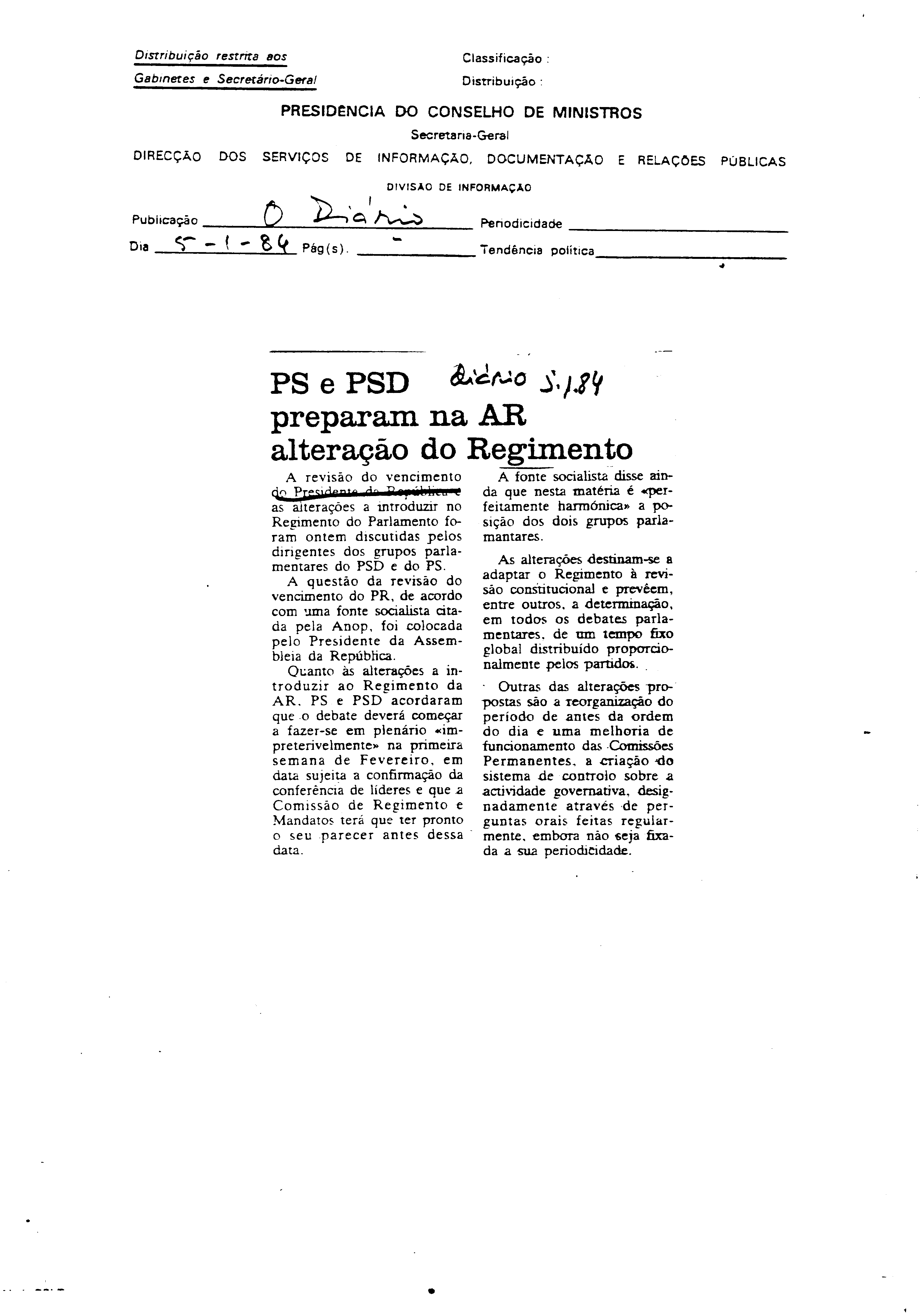 03675.002- pag.4