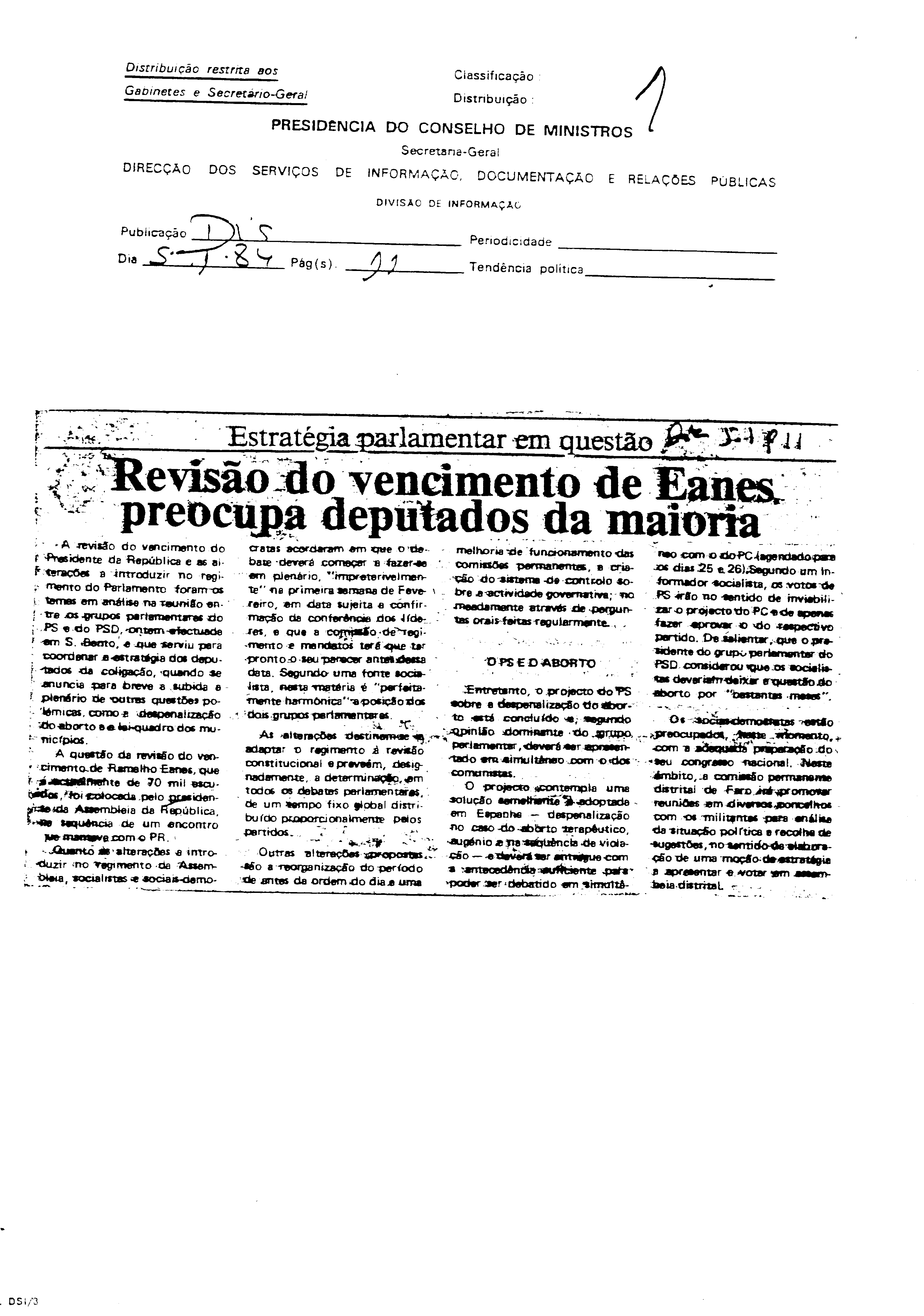 03675.002- pag.5