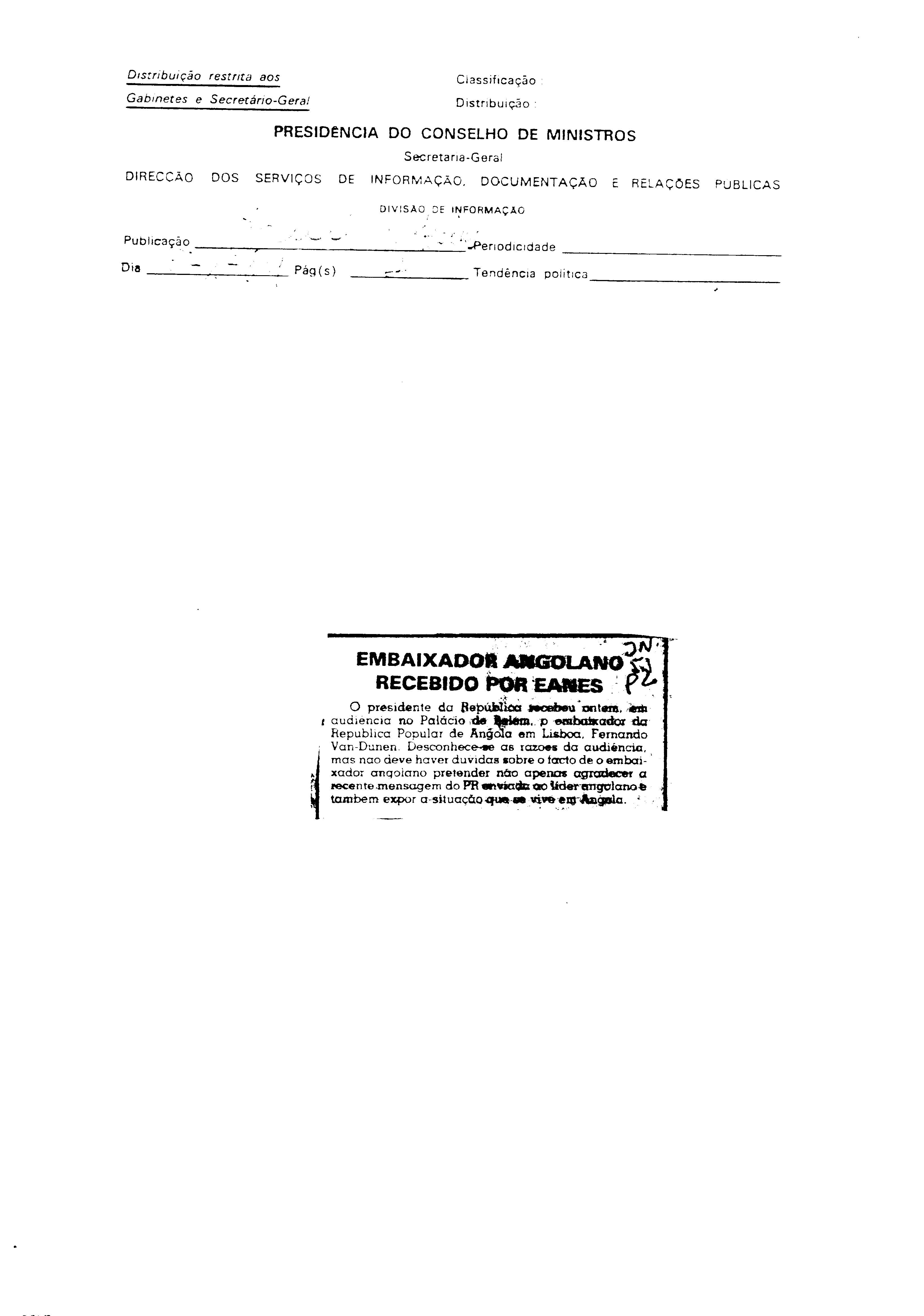 03675.002- pag.6