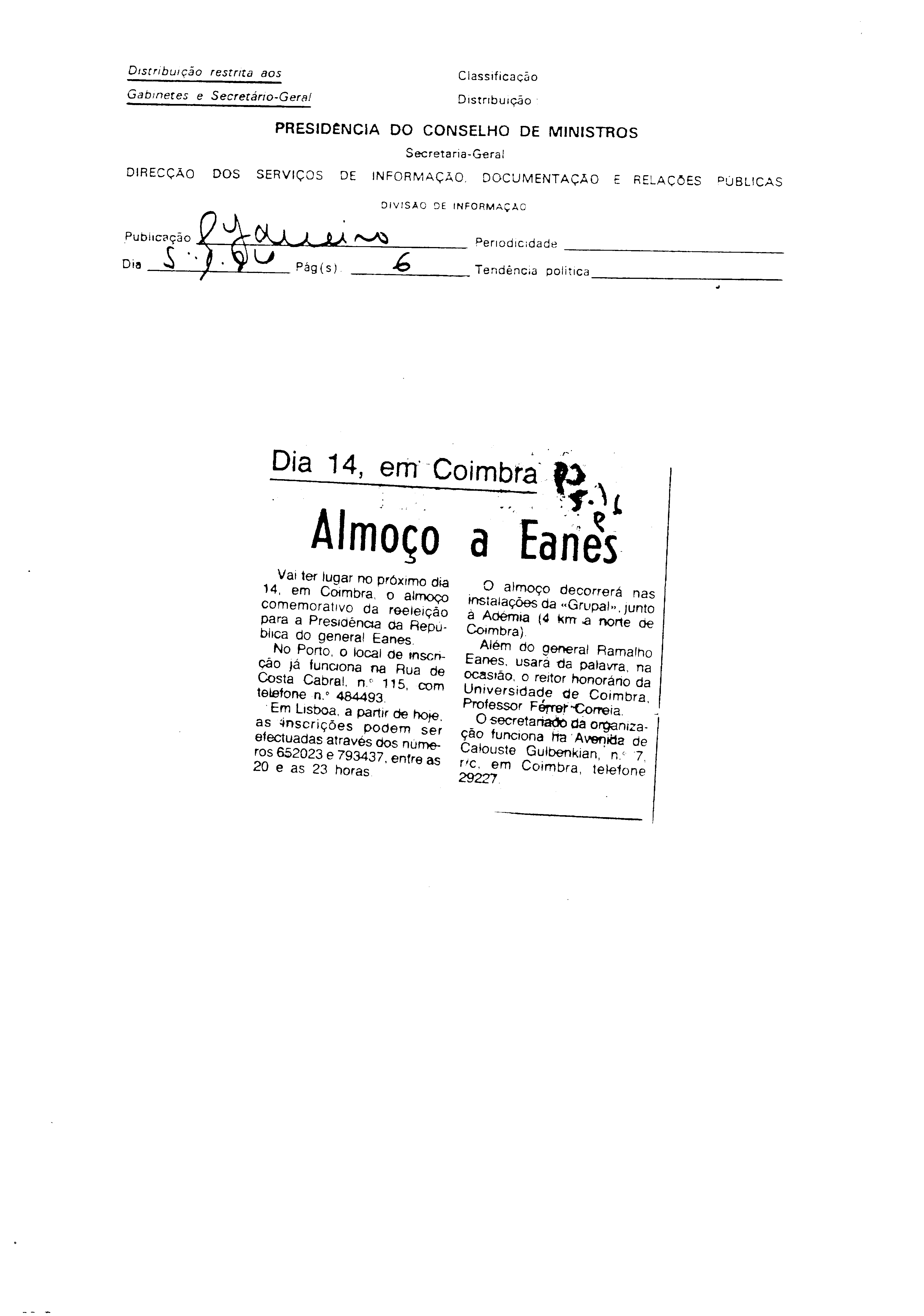 03675.002- pag.7