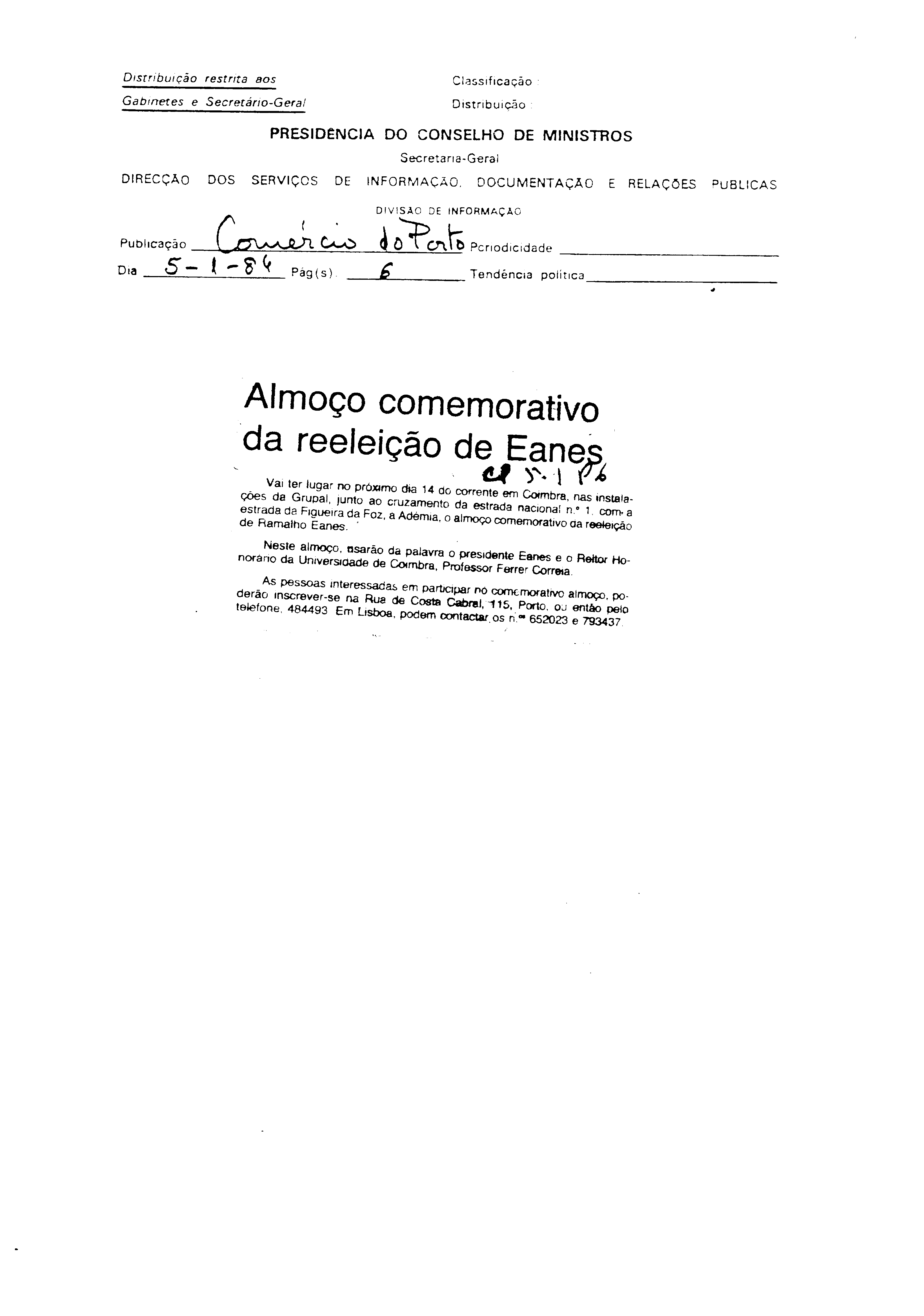 03675.002- pag.8